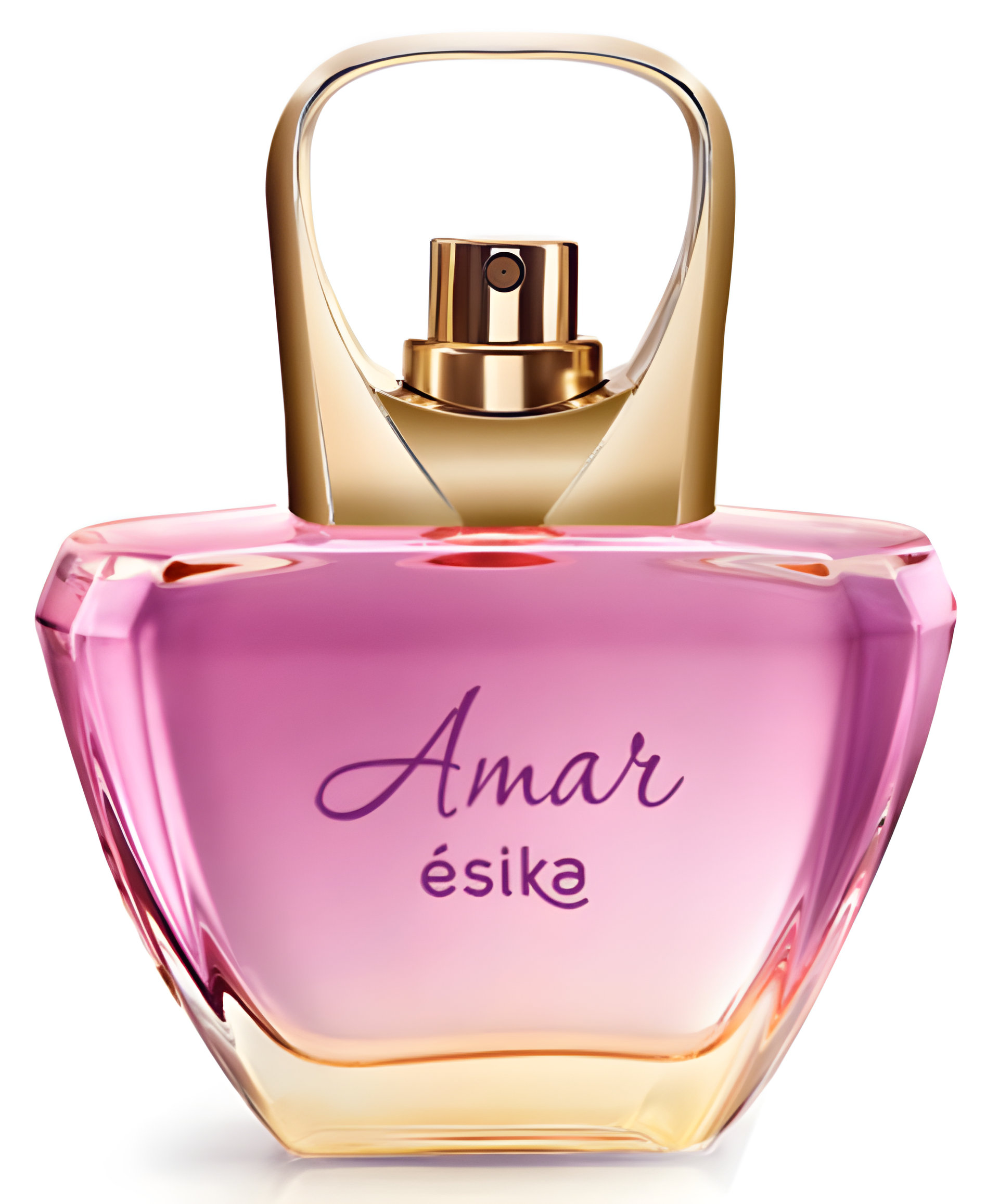 Picture of Amar fragrance