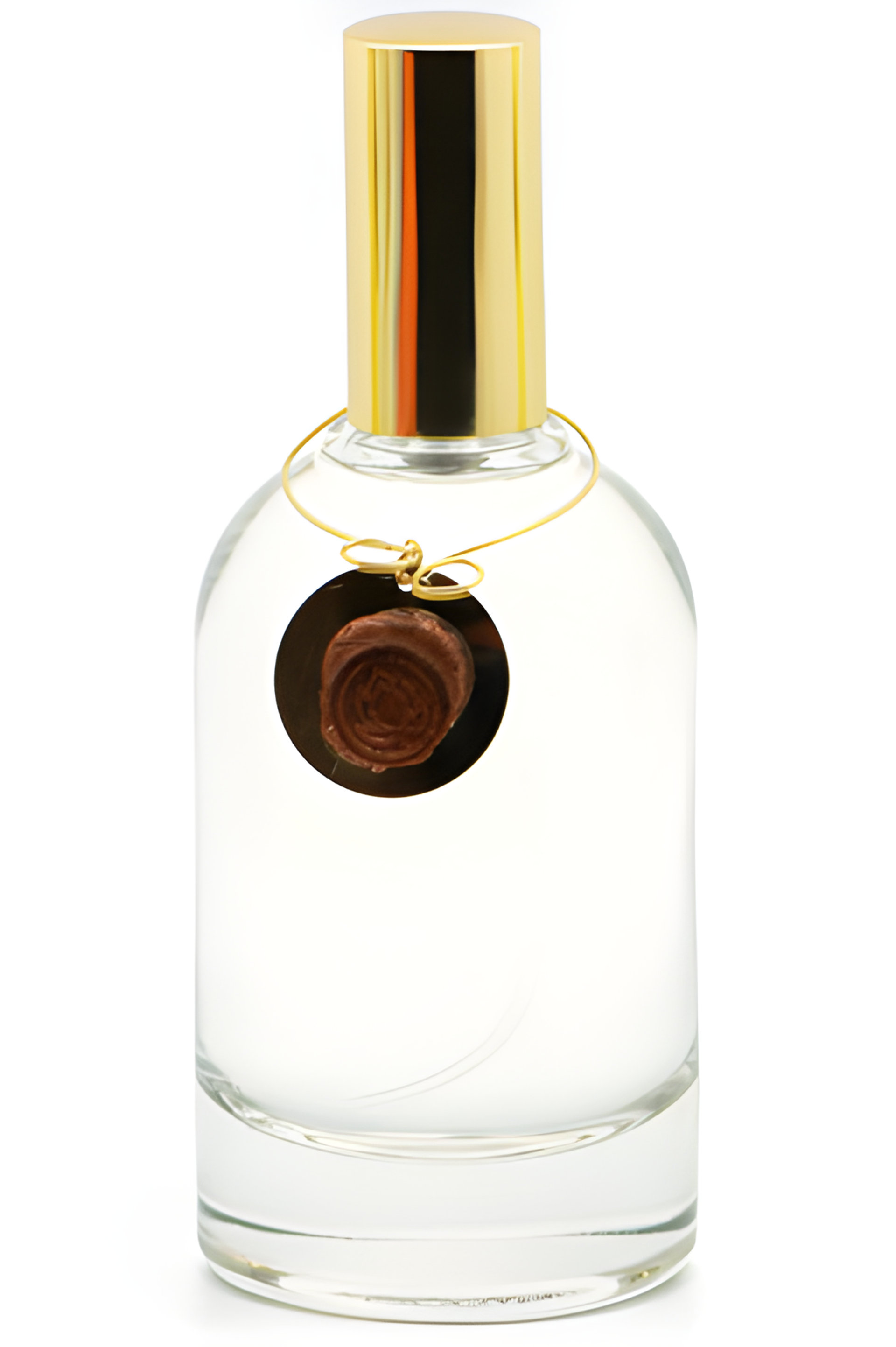 Picture of Mizu fragrance