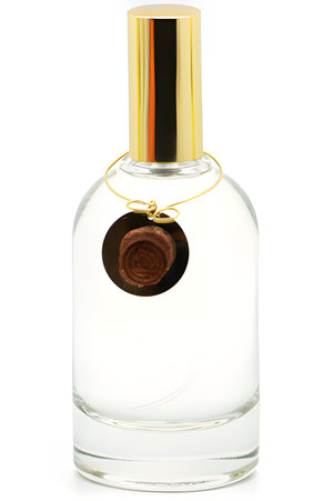 Mizu by DI SER perfume bottle
