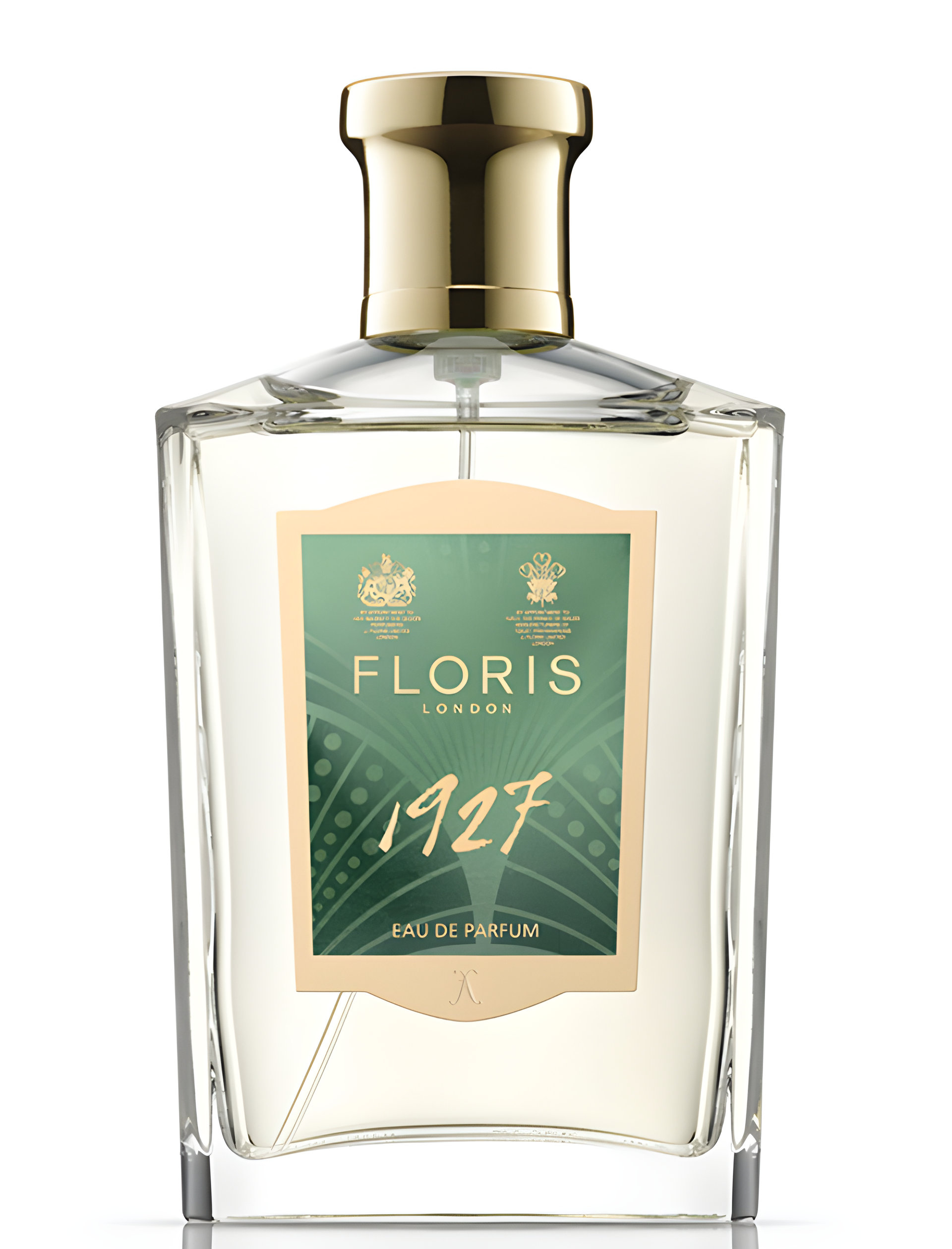Picture of 1927 fragrance