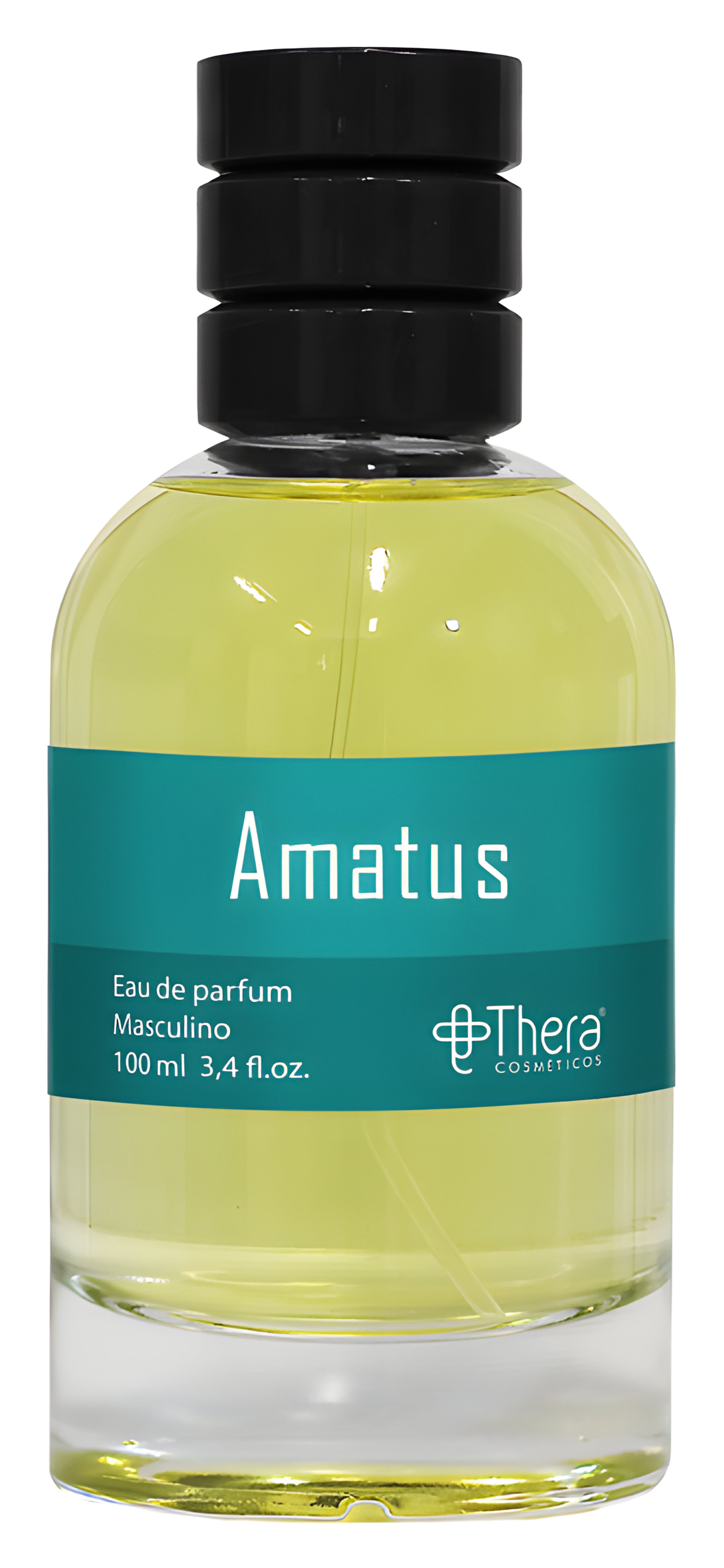 Picture of Amatus fragrance