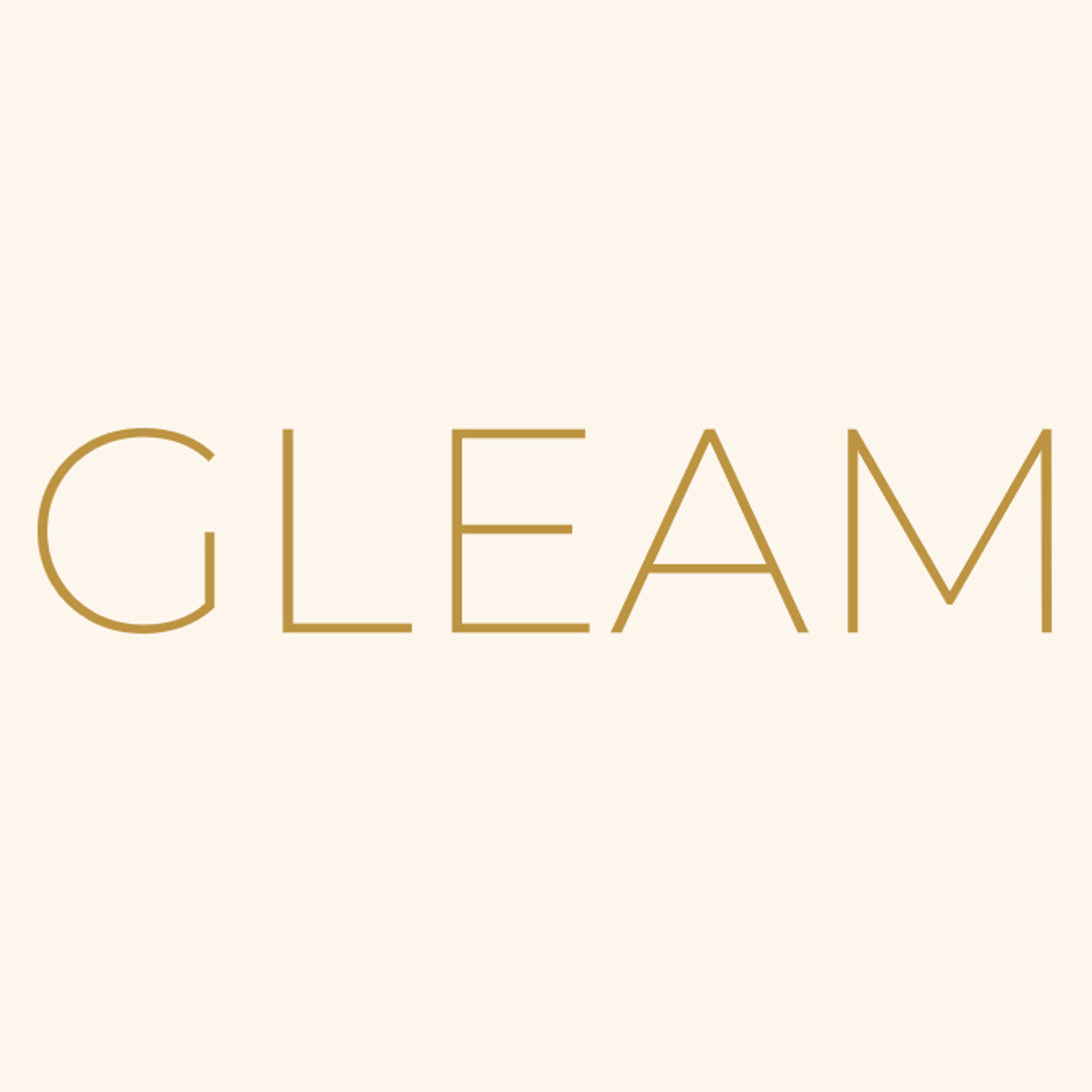 Picture of Gleam Perfume brand
