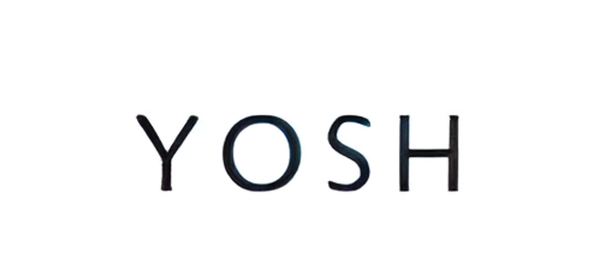 Picture of Yosh brand