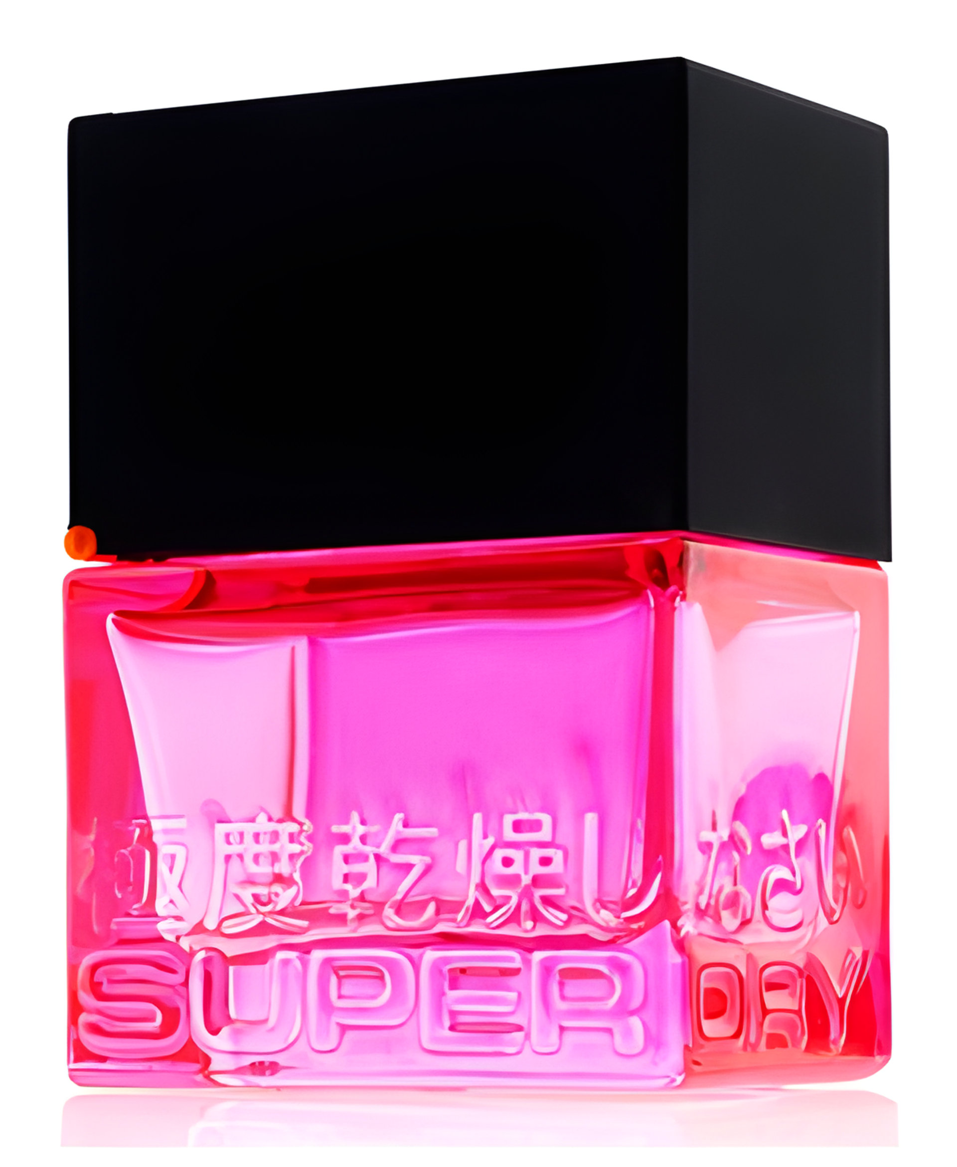 Picture of Neon Pink fragrance