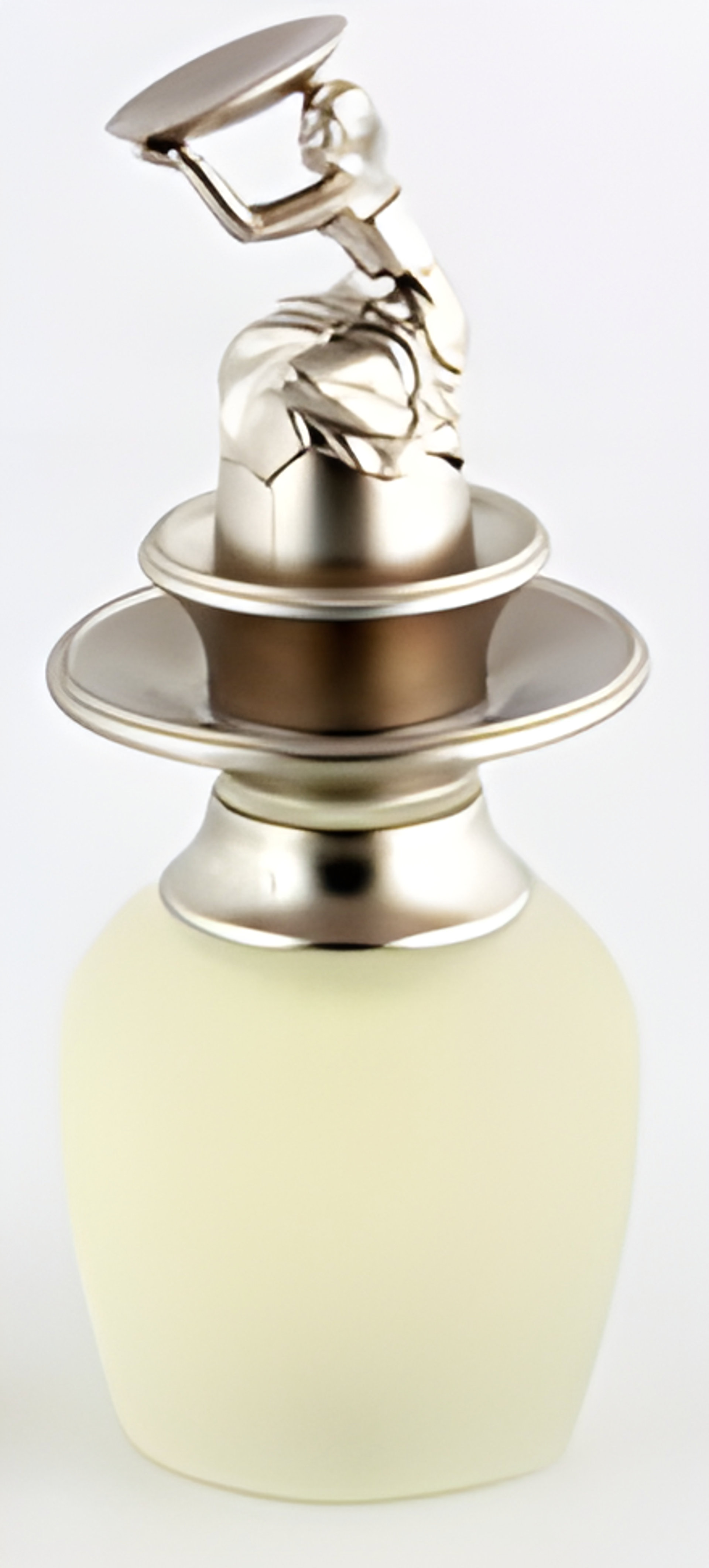 Picture of Sibilla fragrance