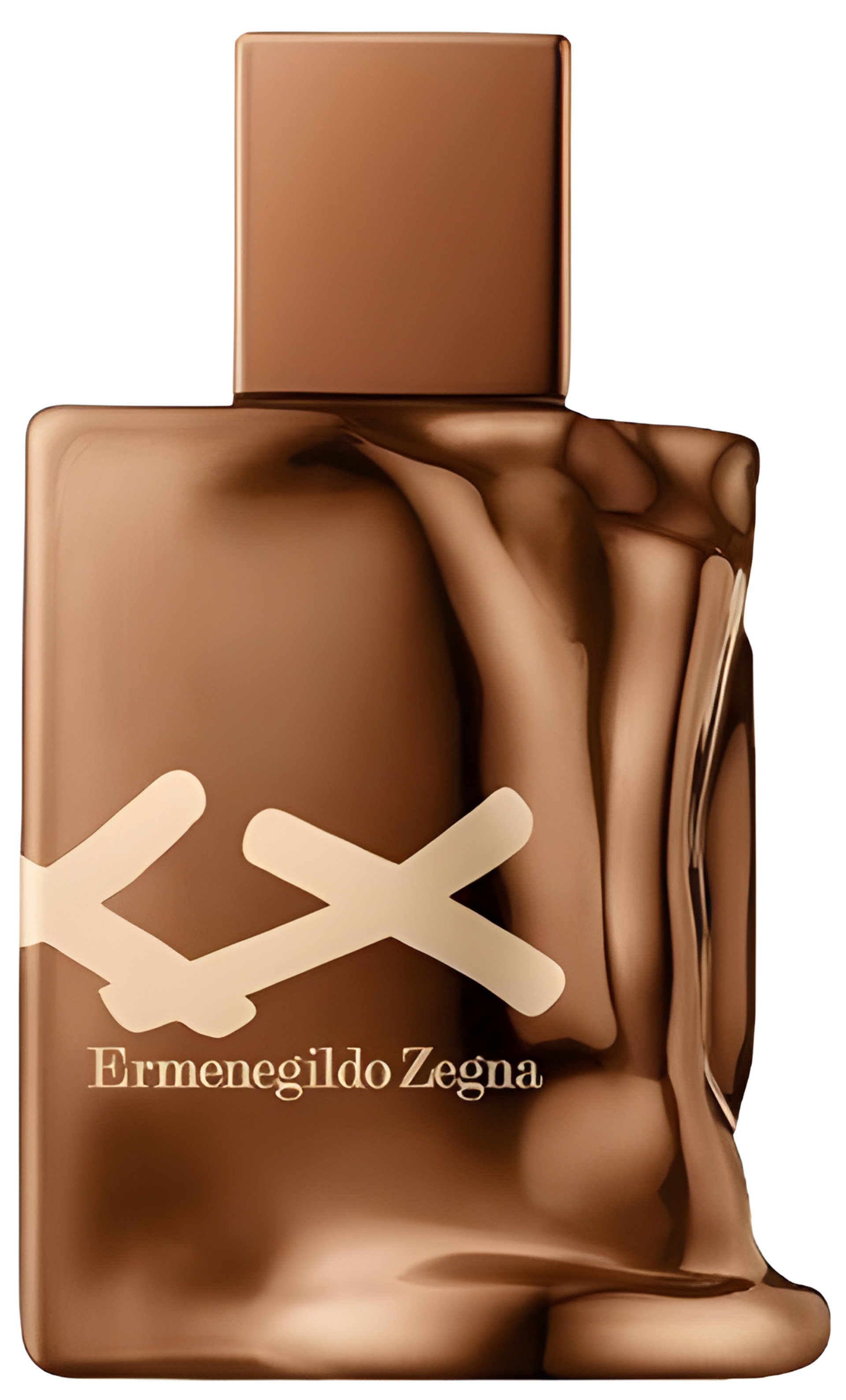 Picture of XXX Cyprium fragrance