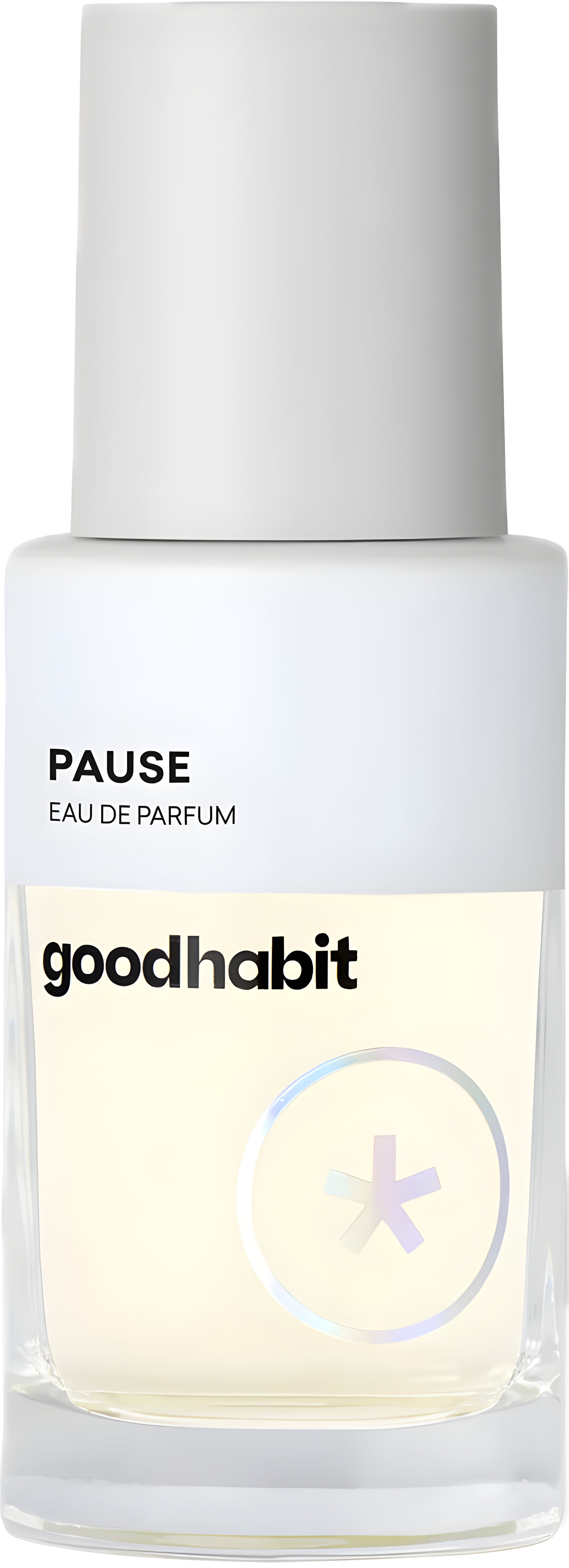 Picture of Pause fragrance