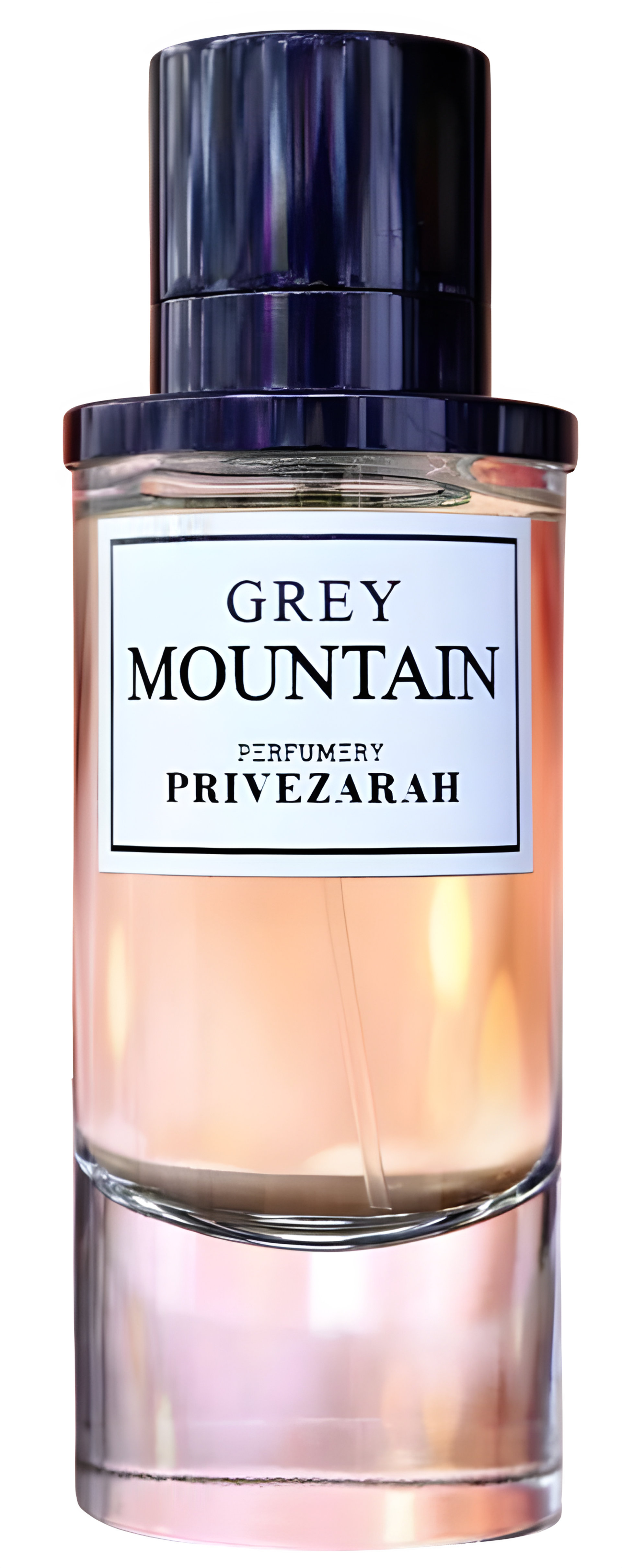 Picture of Grey Mountain fragrance