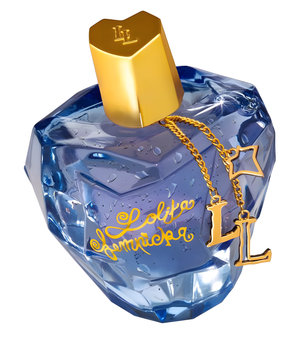 Lolita Lempicka Mon Premier Parfum by Lolita Lempicka perfume bottle