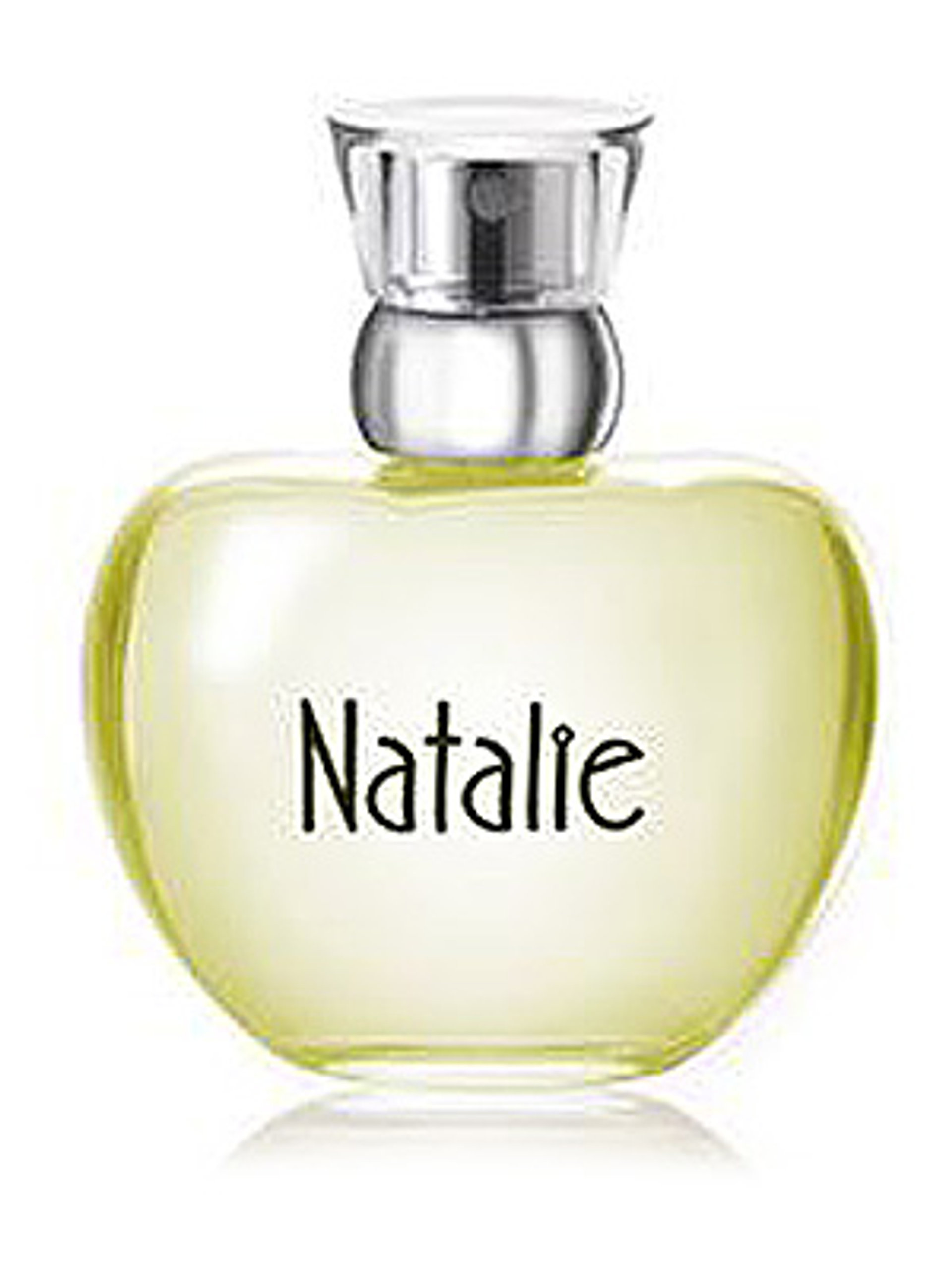 Picture of Tattoo fragrance