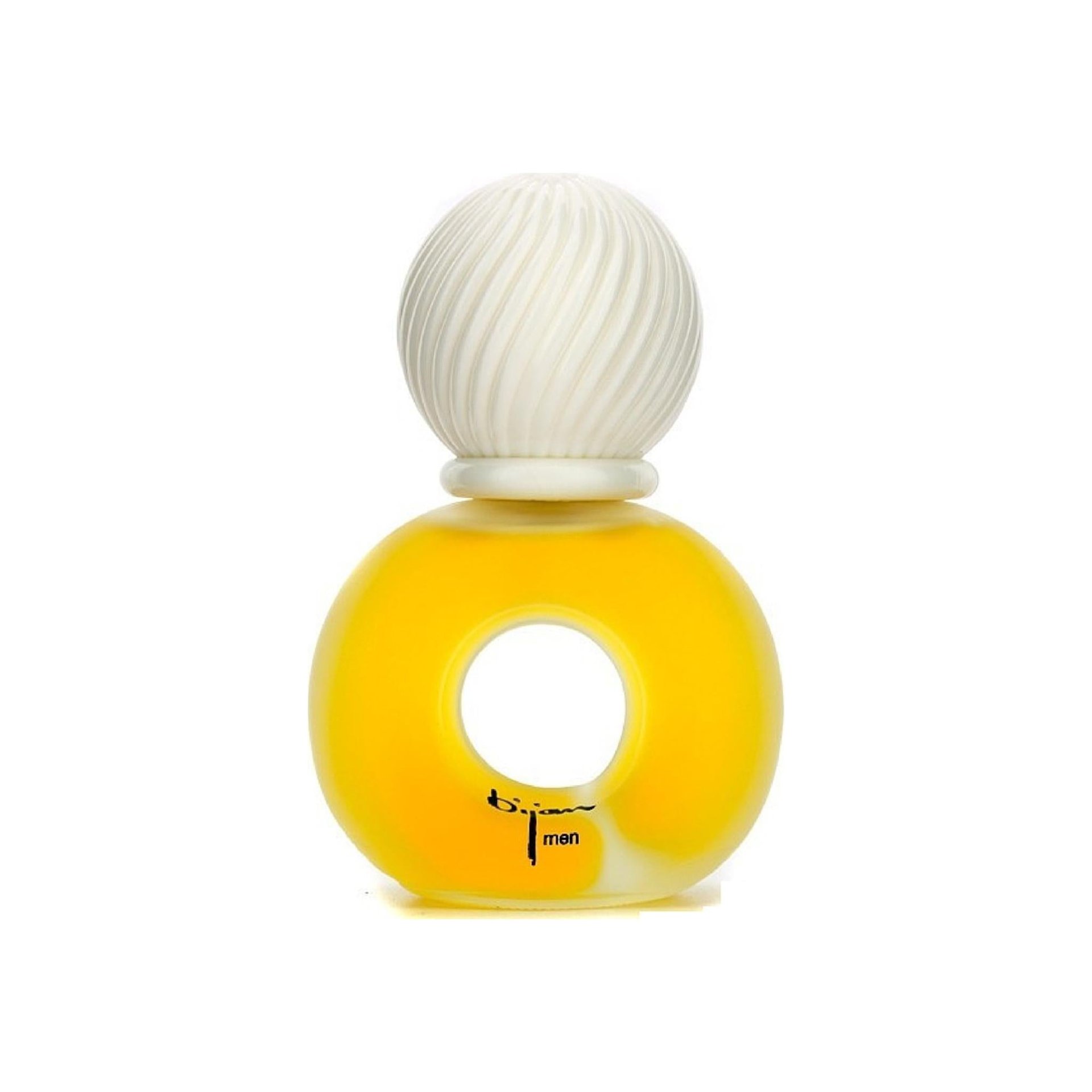 Picture of Bijan Men fragrance