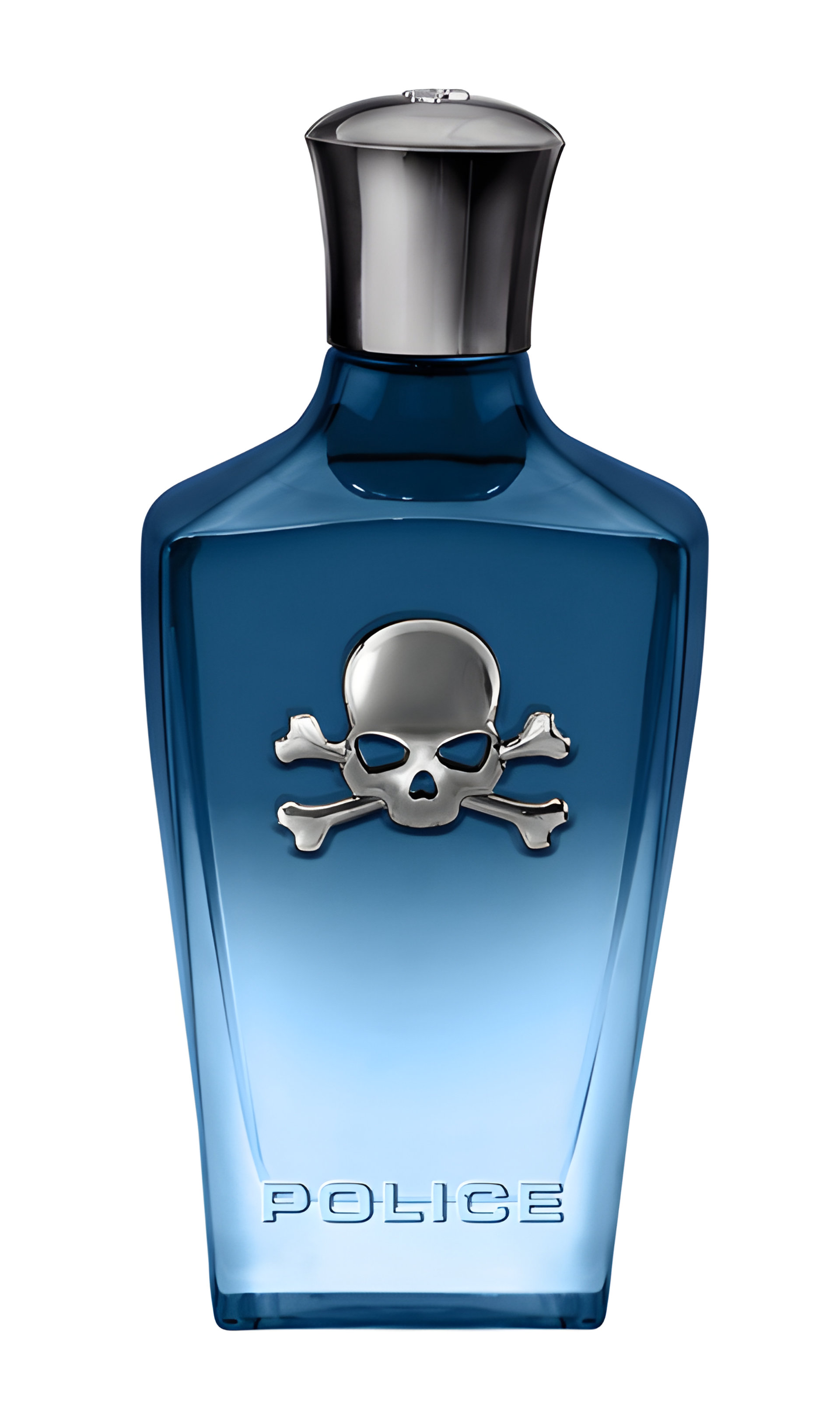 Picture of Police Potion Power for Him fragrance