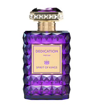 Dedication by Spirit Of Kings perfume bottle