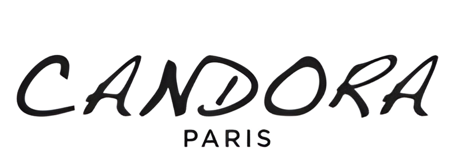 Picture of Candora brand