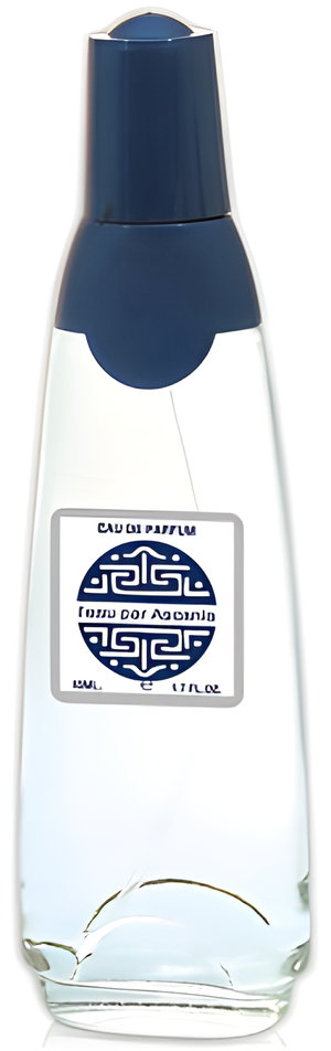 L'eau Par Ascania by Ascania perfume bottle