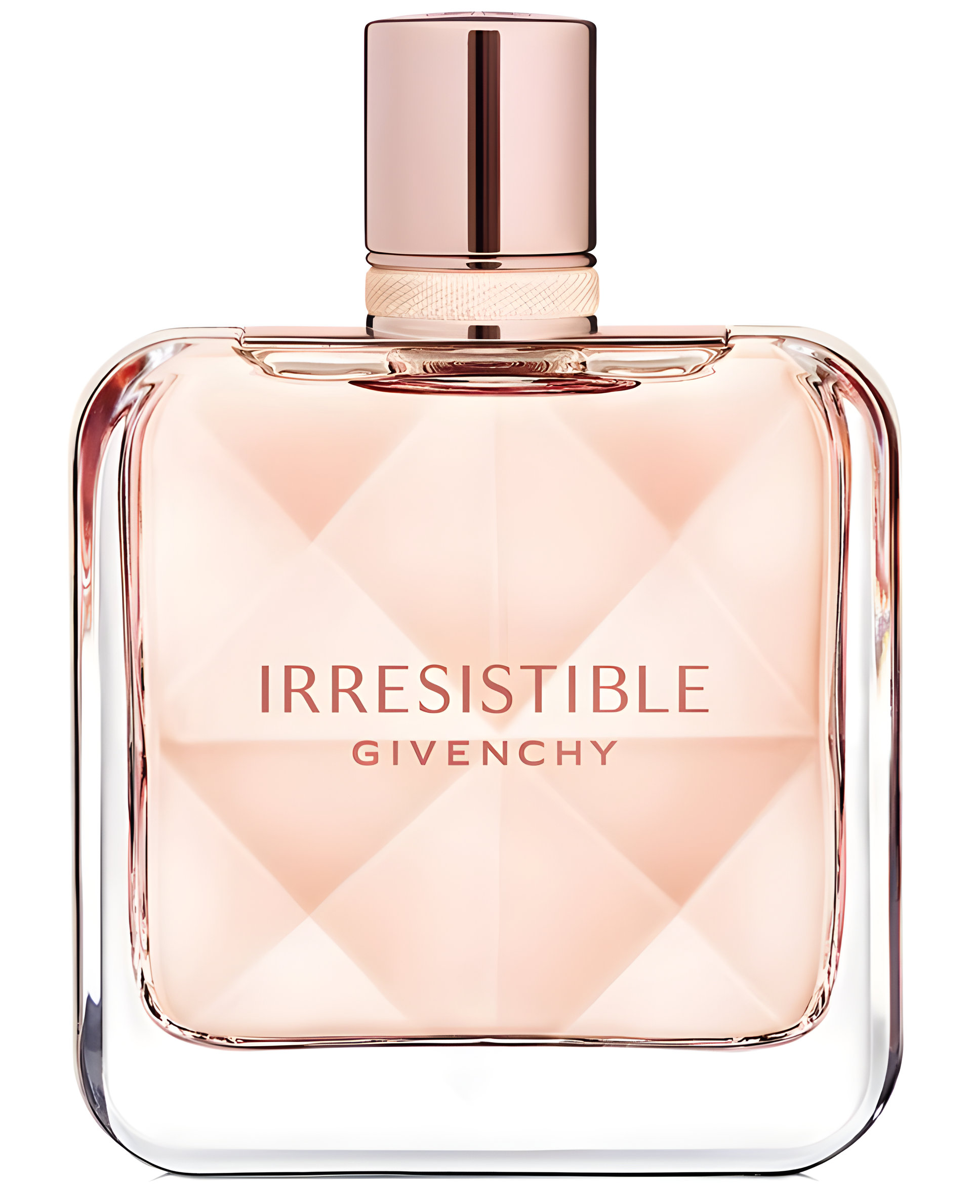 Picture of Irrésistible Givenchy Eau de Toilette Fraiche fragrance