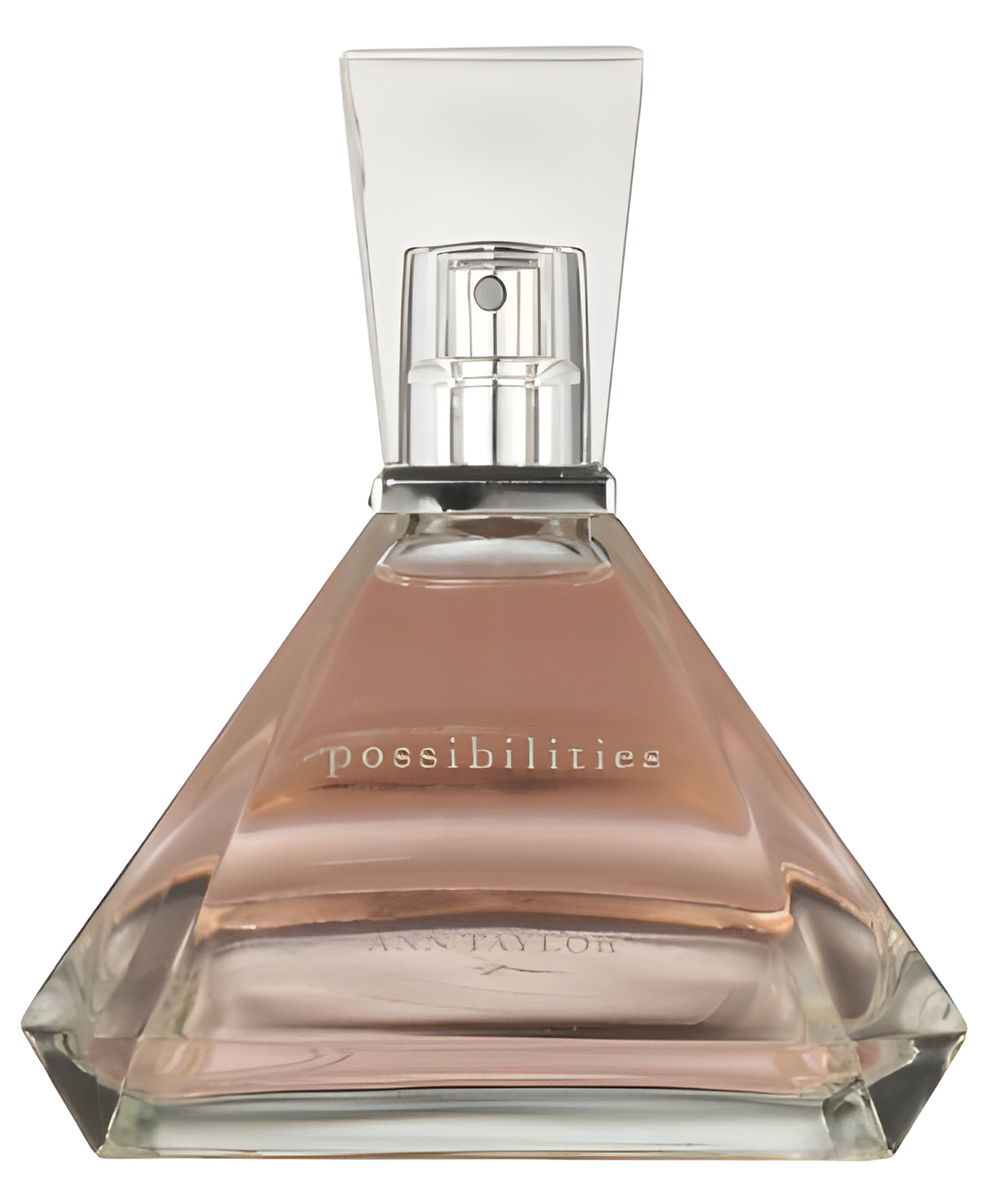 Picture of Possibilities fragrance