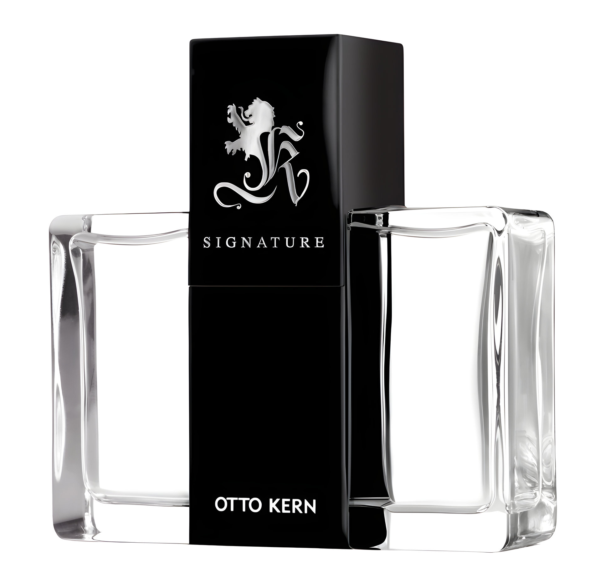 Picture of Signature Man Eau de Parfum fragrance