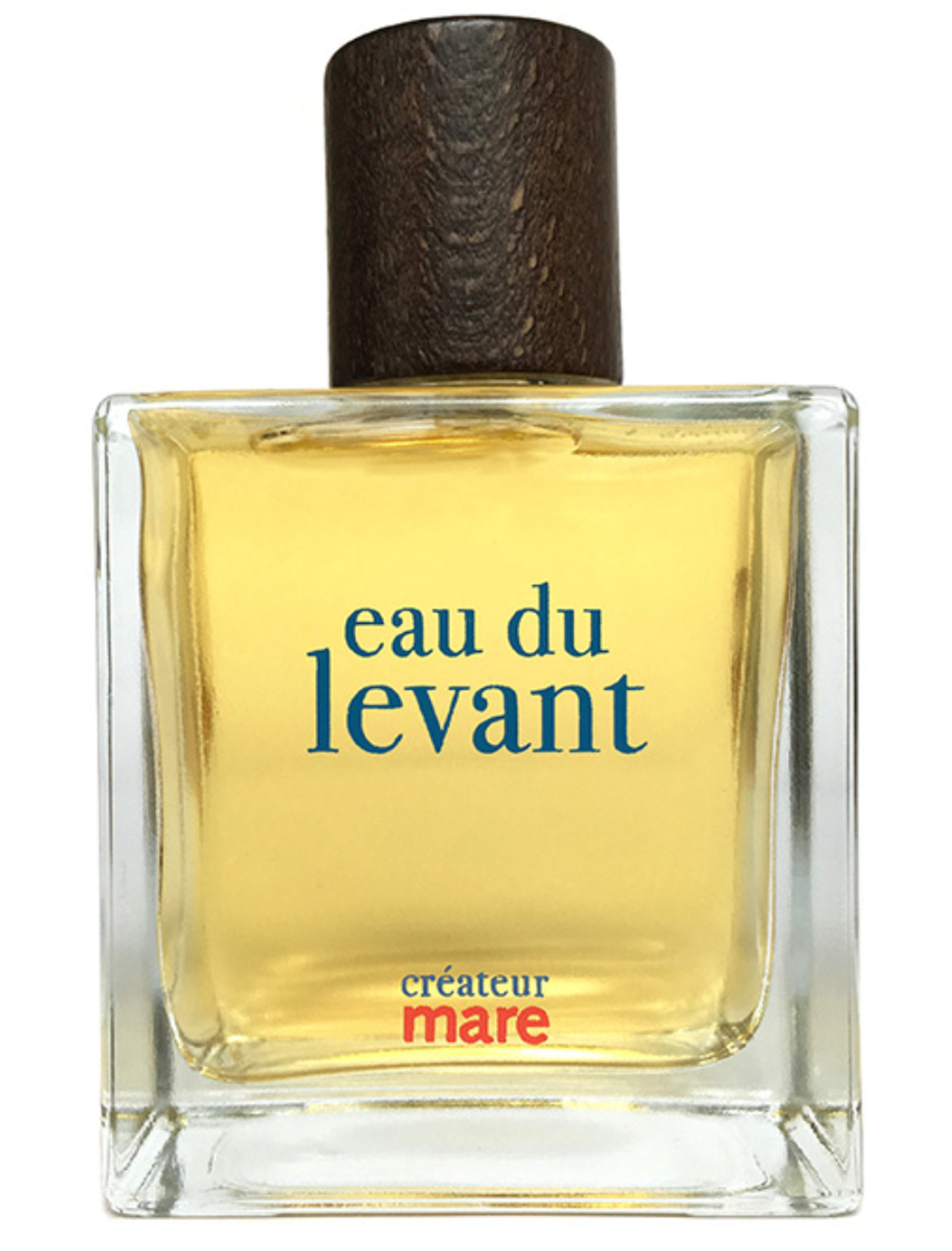 Picture of Eau Du Levant fragrance