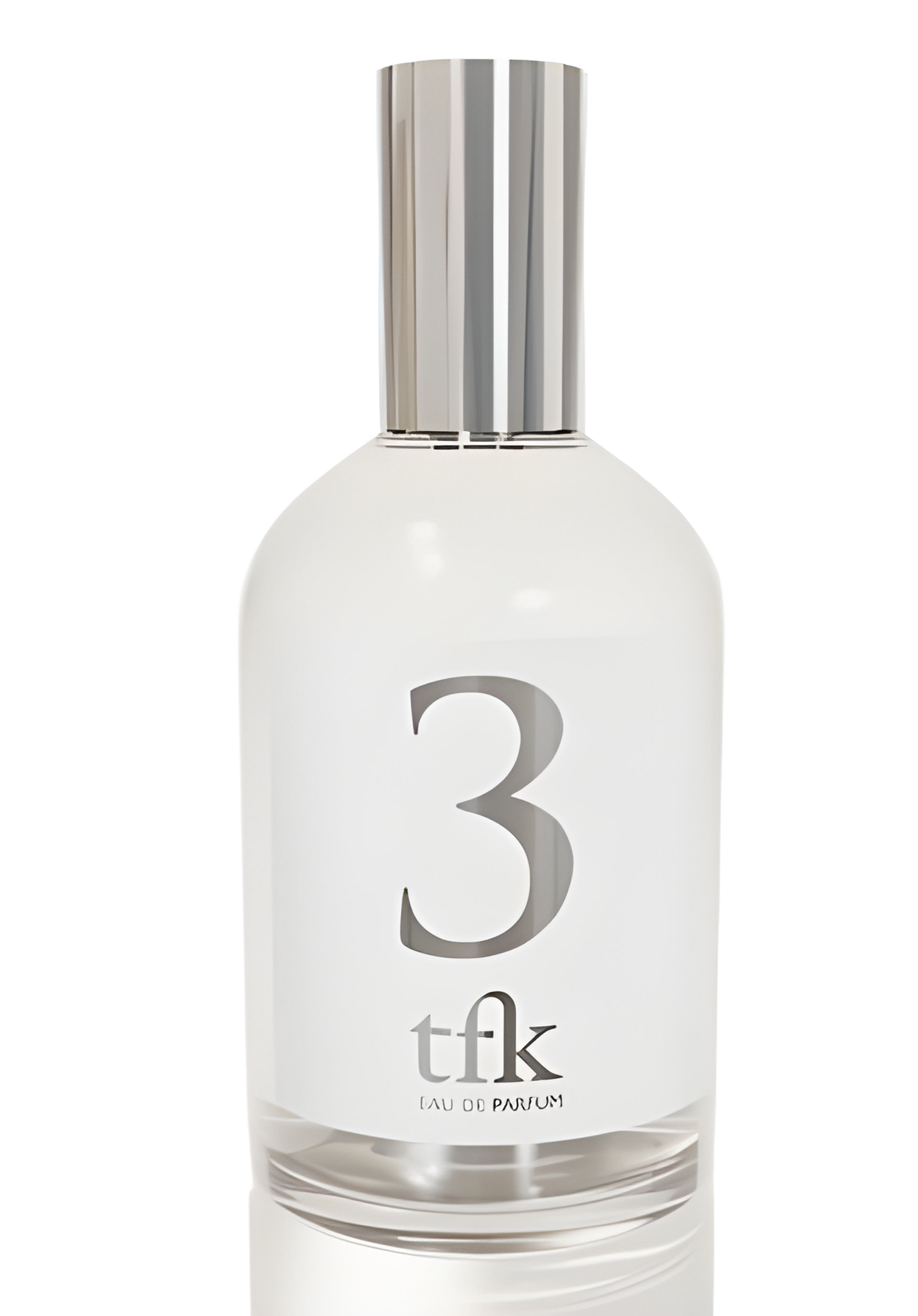 Picture of 3 fragrance