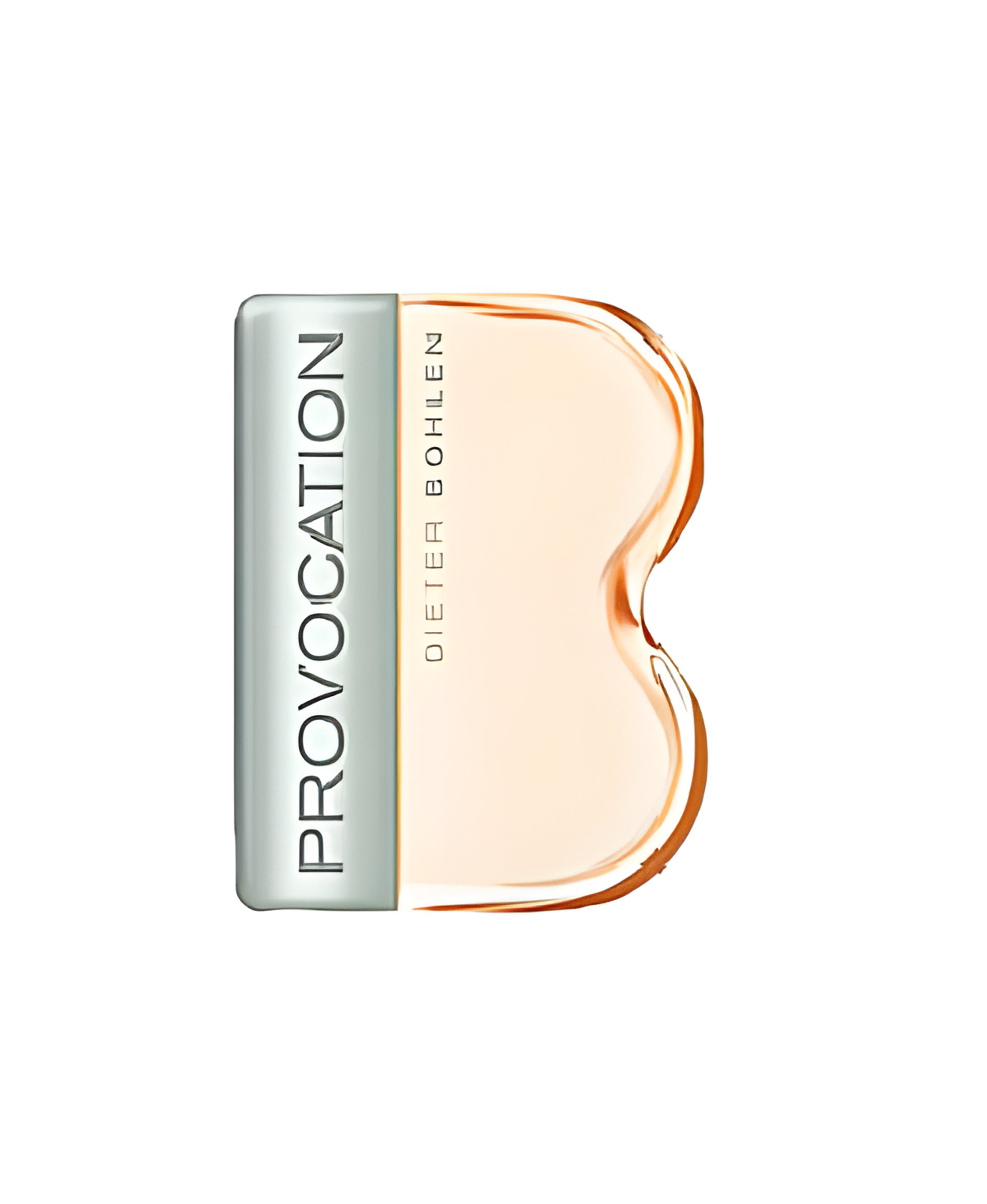 Picture of Provocation for Women fragrance