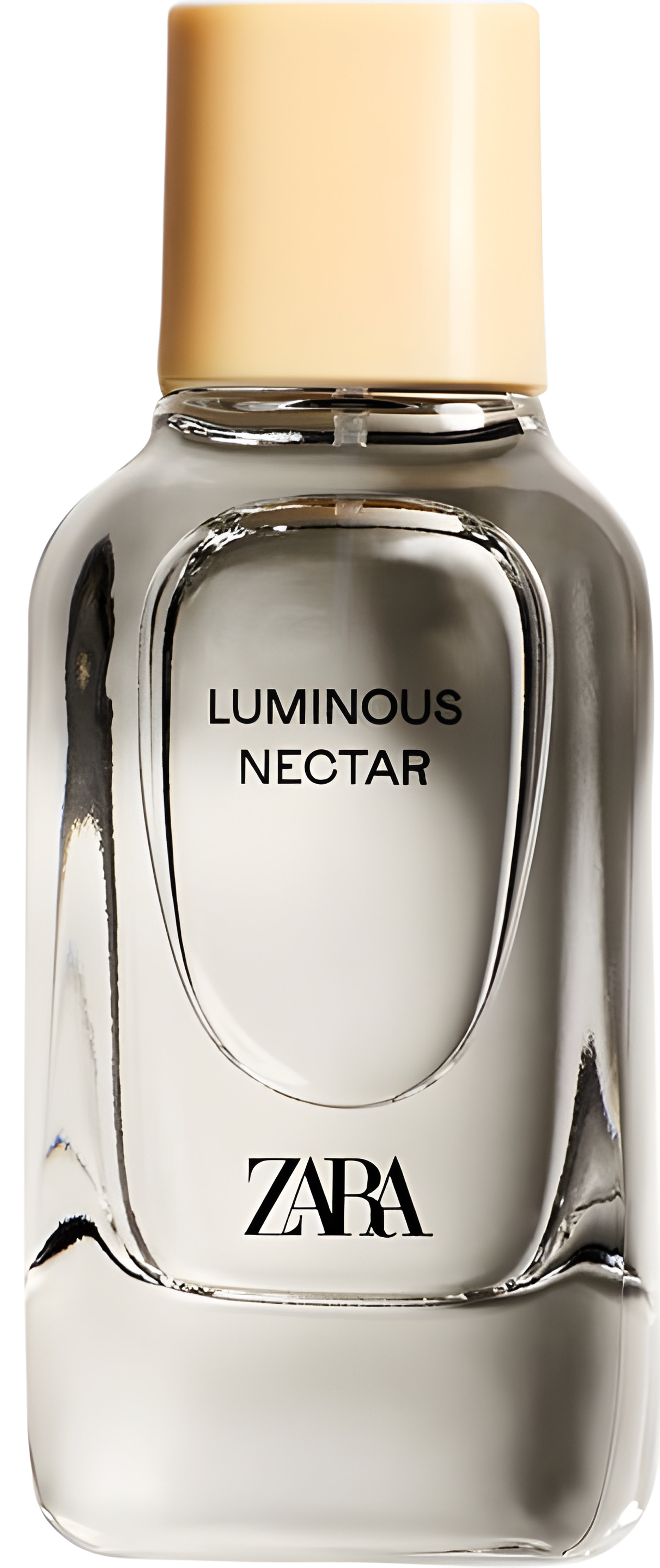 Picture of Luminous Nectar fragrance