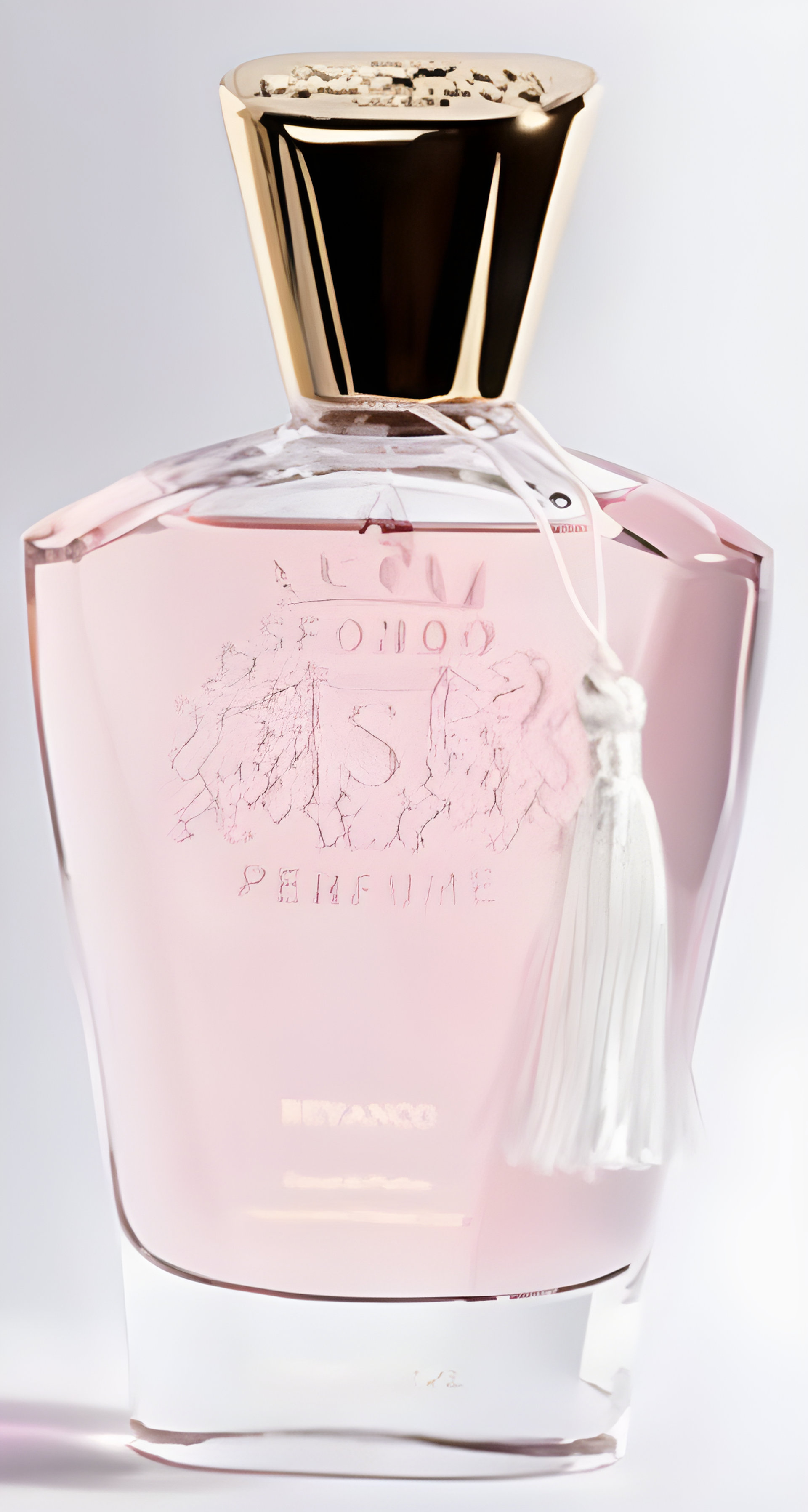 Picture of Beyanco fragrance