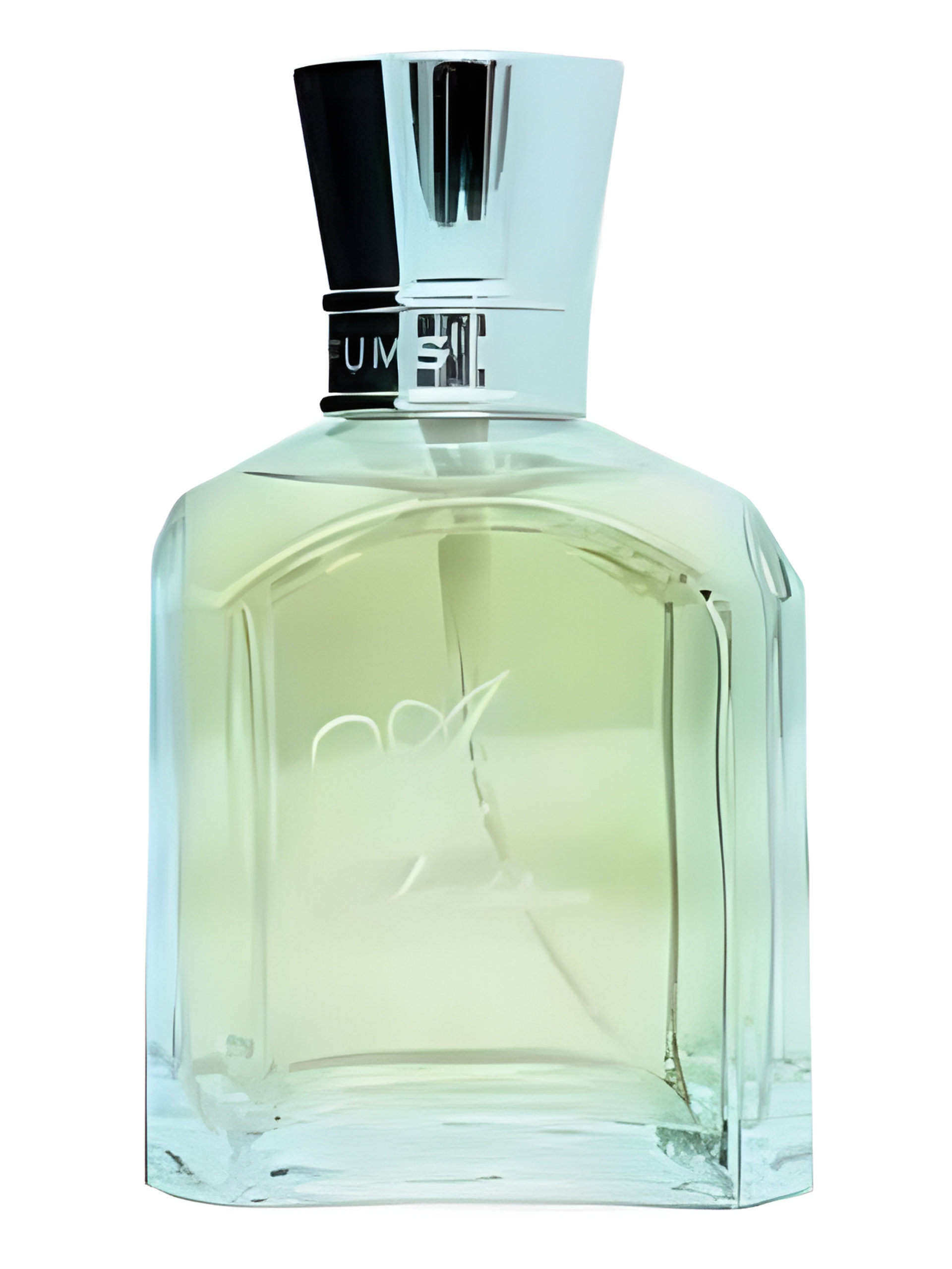 Arome 3 Tradition by D’ORSAY