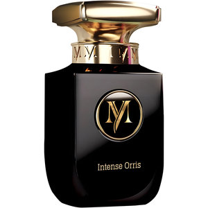 Intense Orris by My Perfumes perfume bottle
