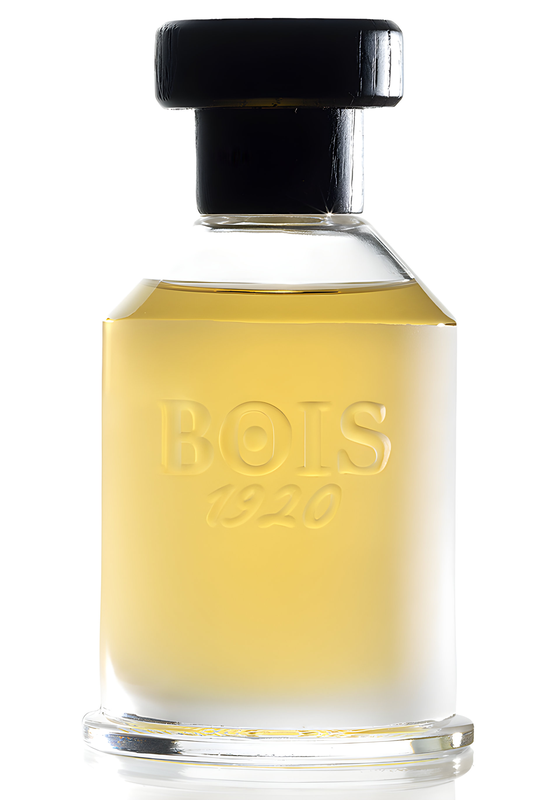 Picture of Virtù fragrance