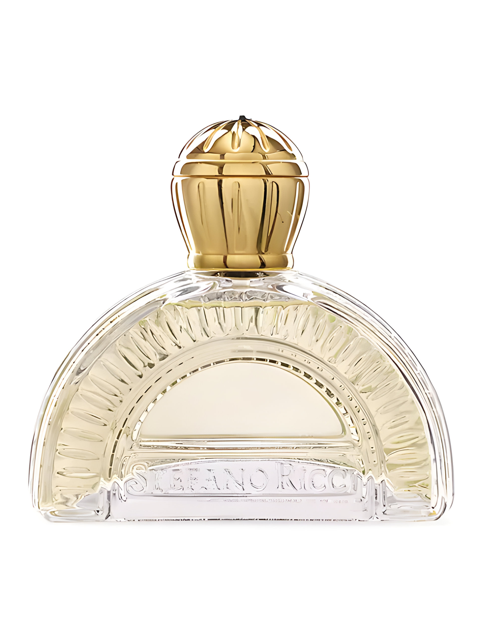 Picture of Classic fragrance