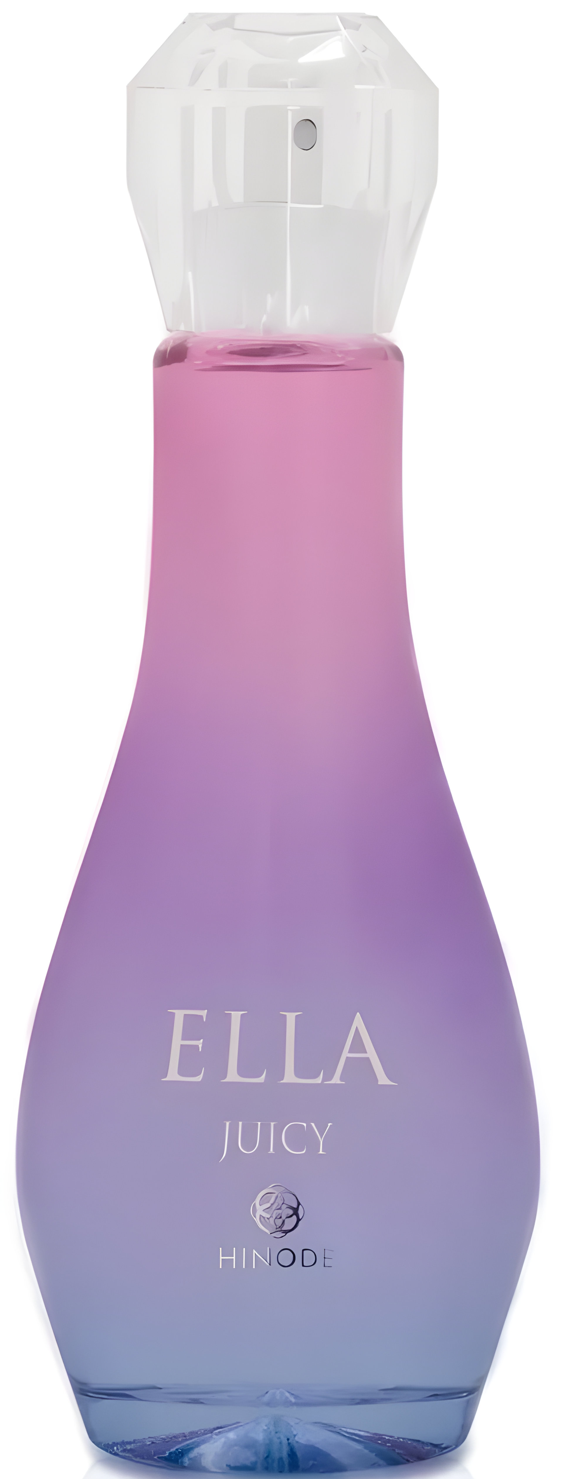 Picture of Ella Juicy fragrance