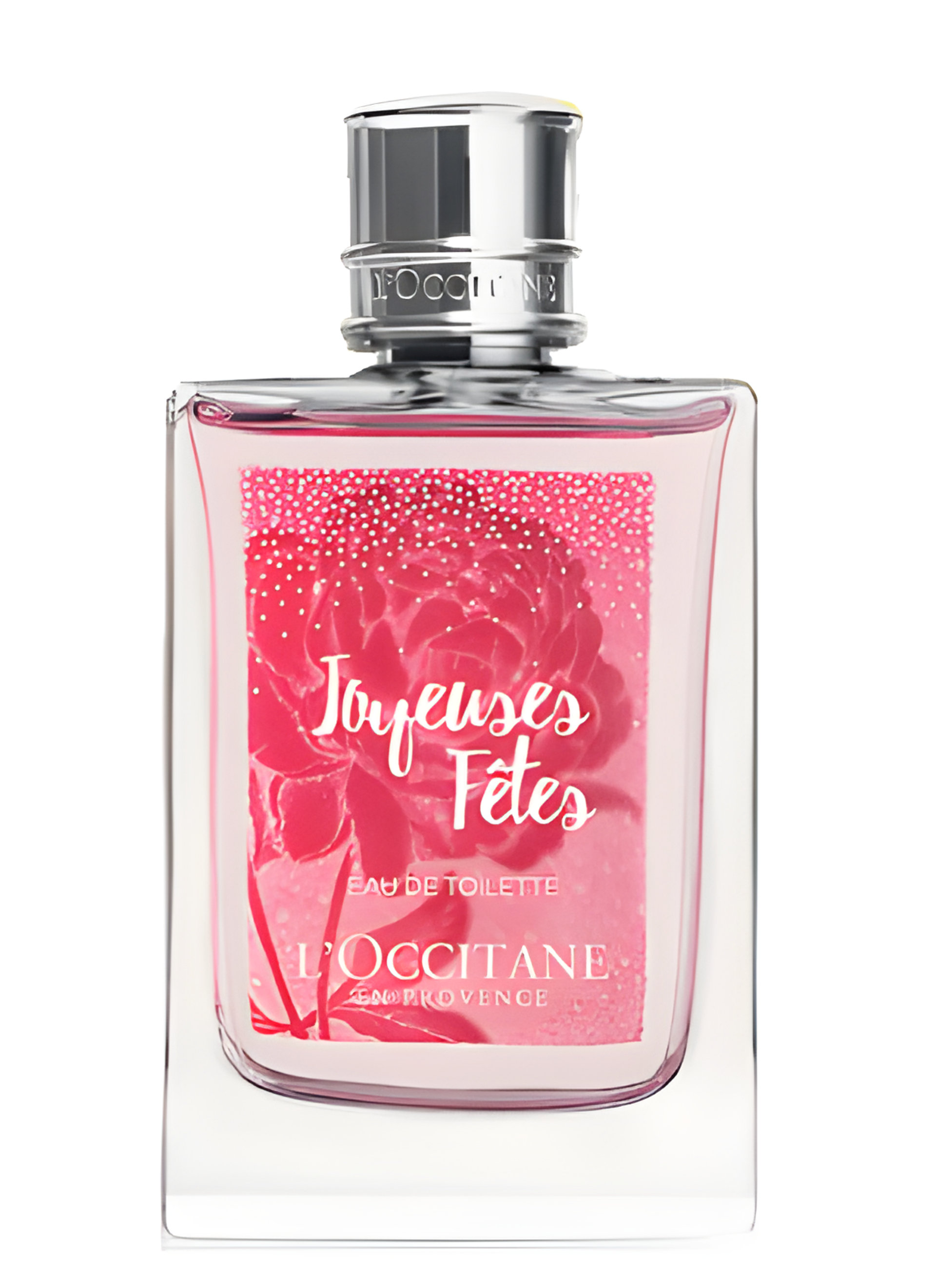 Picture of Joyeuses Fêtes fragrance