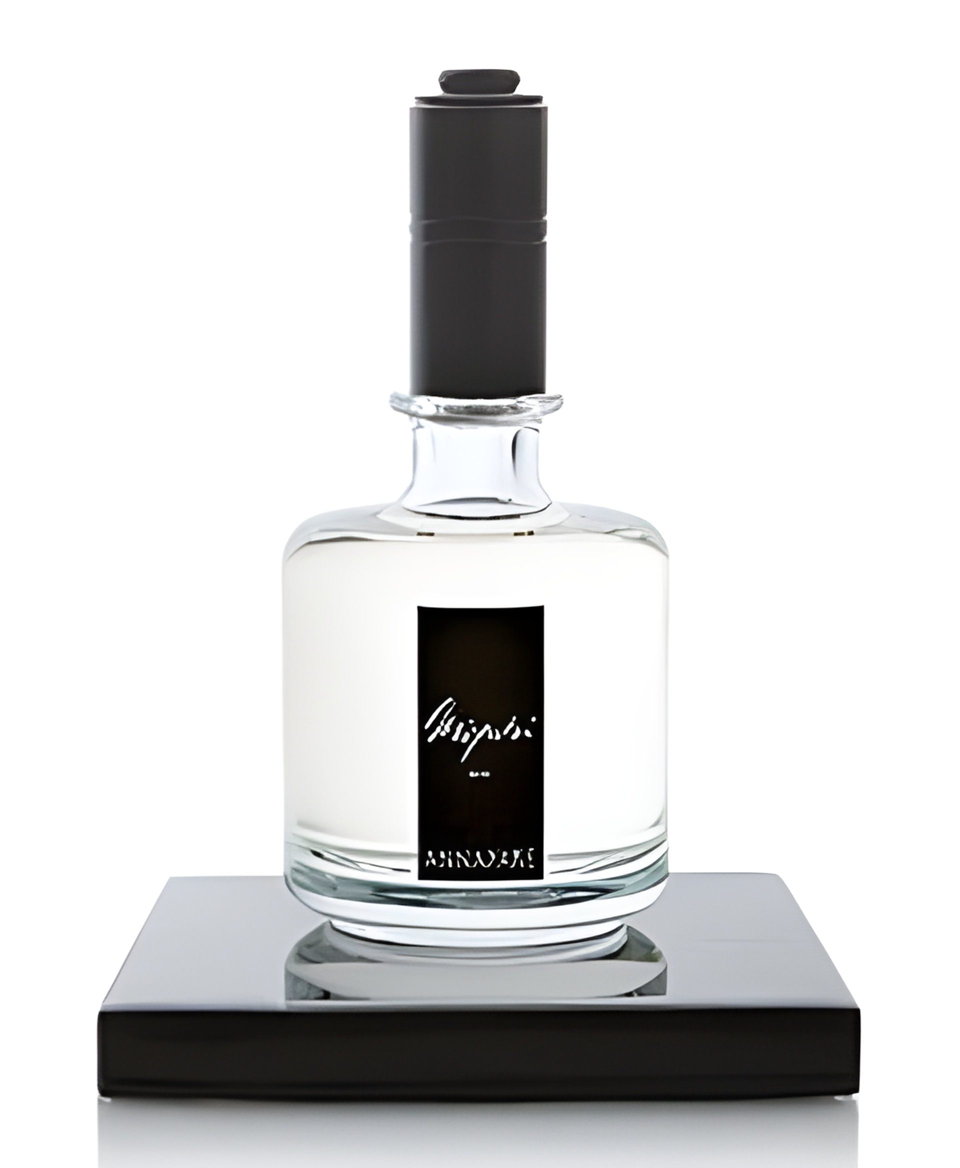 Picture of Miyabi Man fragrance