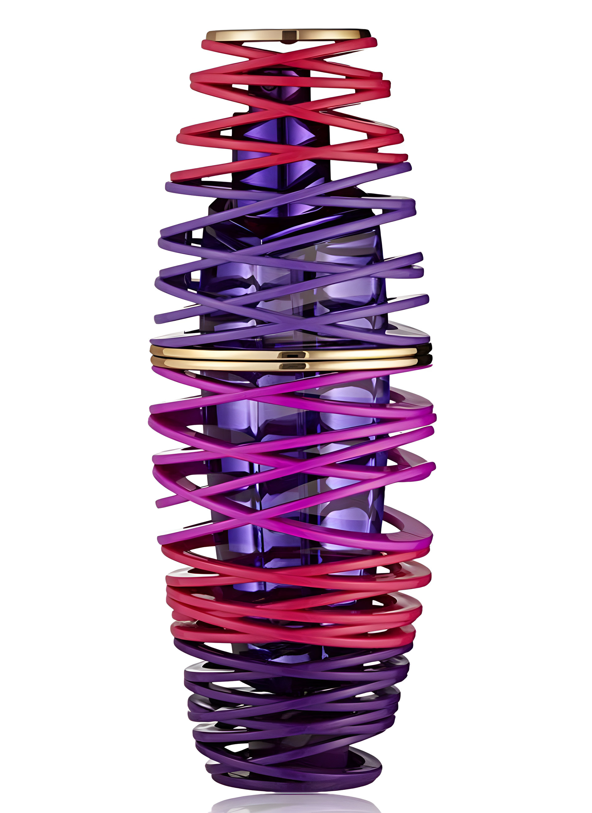 Picture of Girlfriend fragrance