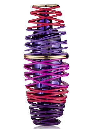 Girlfriend by Patti LaBelle perfume bottle