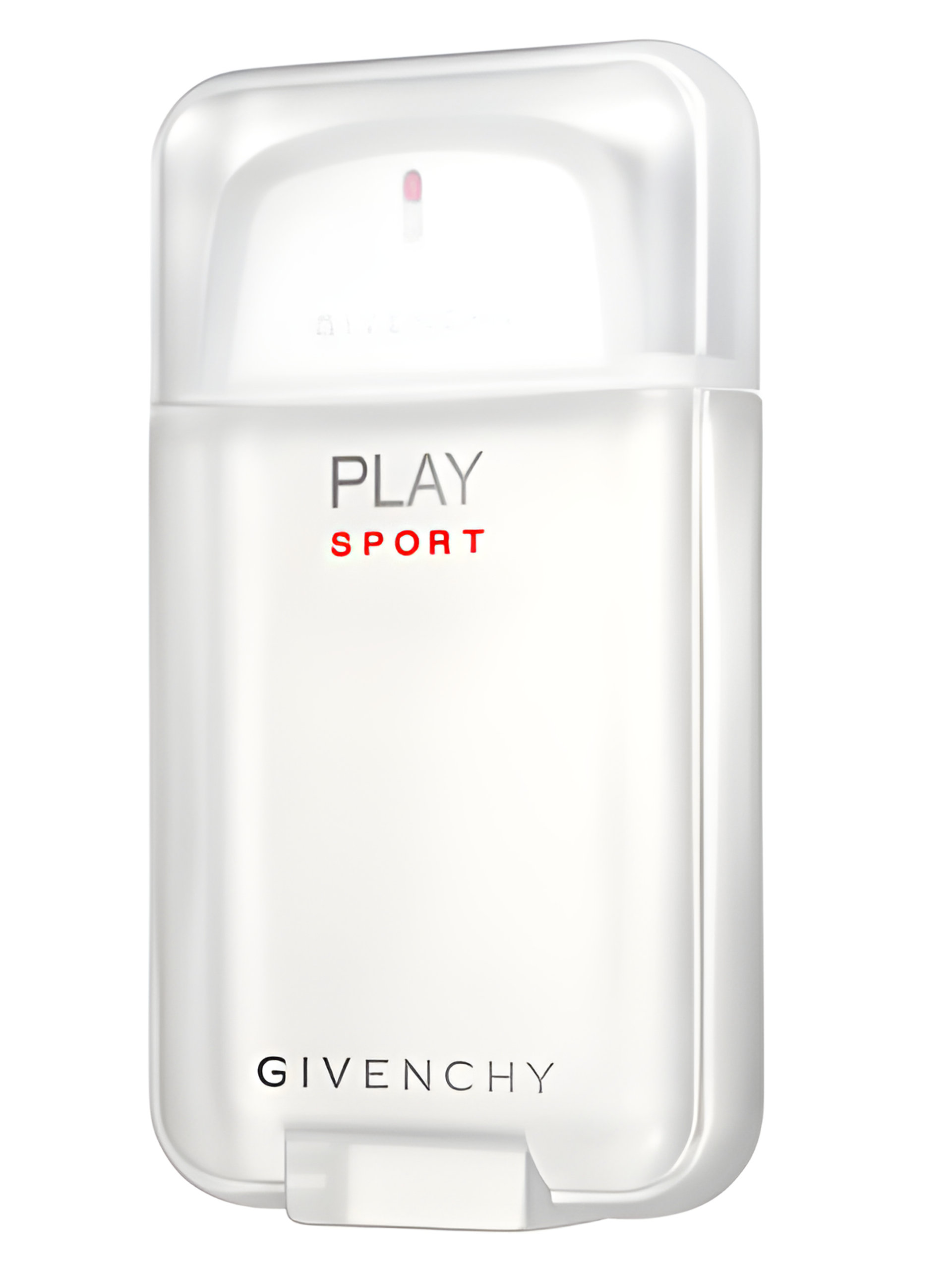 Picture of Play Sport fragrance