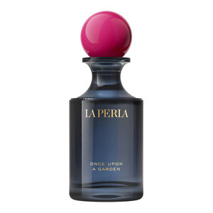 Picture of Once Upon a Garden fragrance