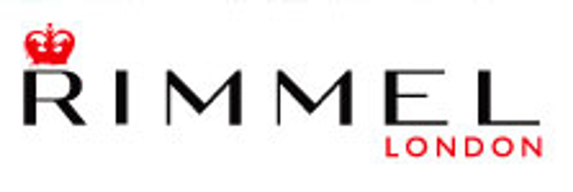 Picture of Rimmel brand