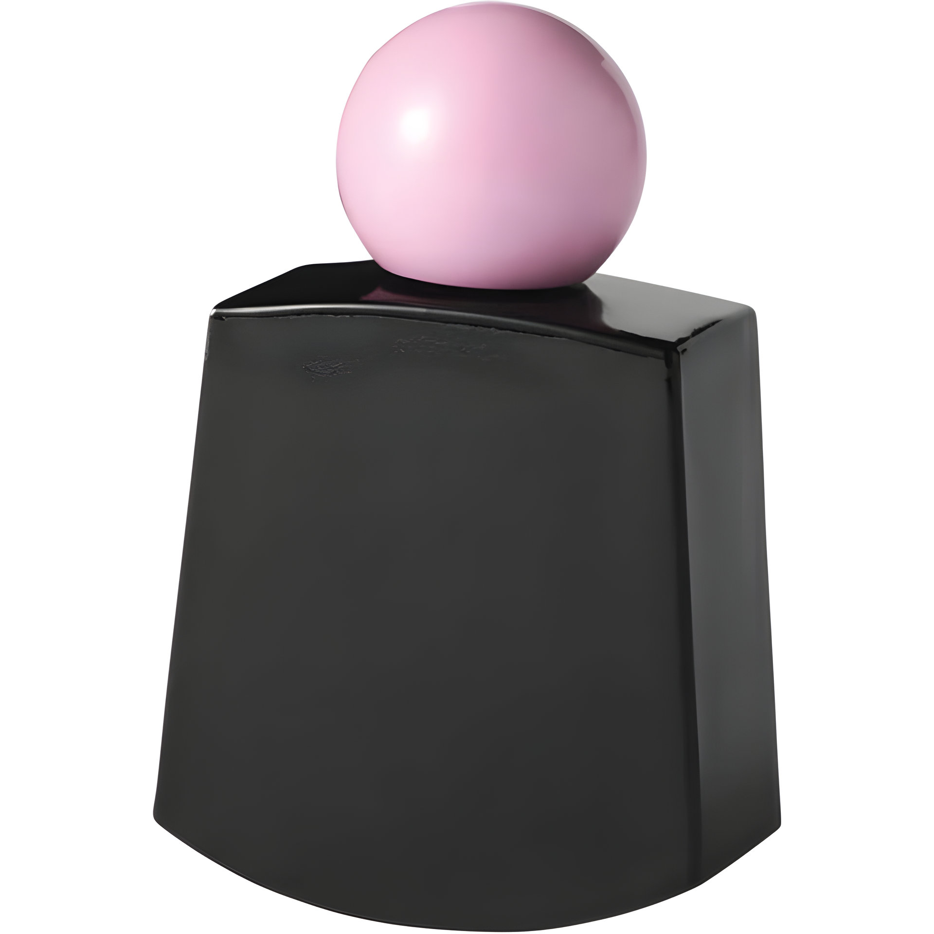 Picture of Closeness fragrance