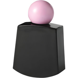 Picture of Closeness fragrance