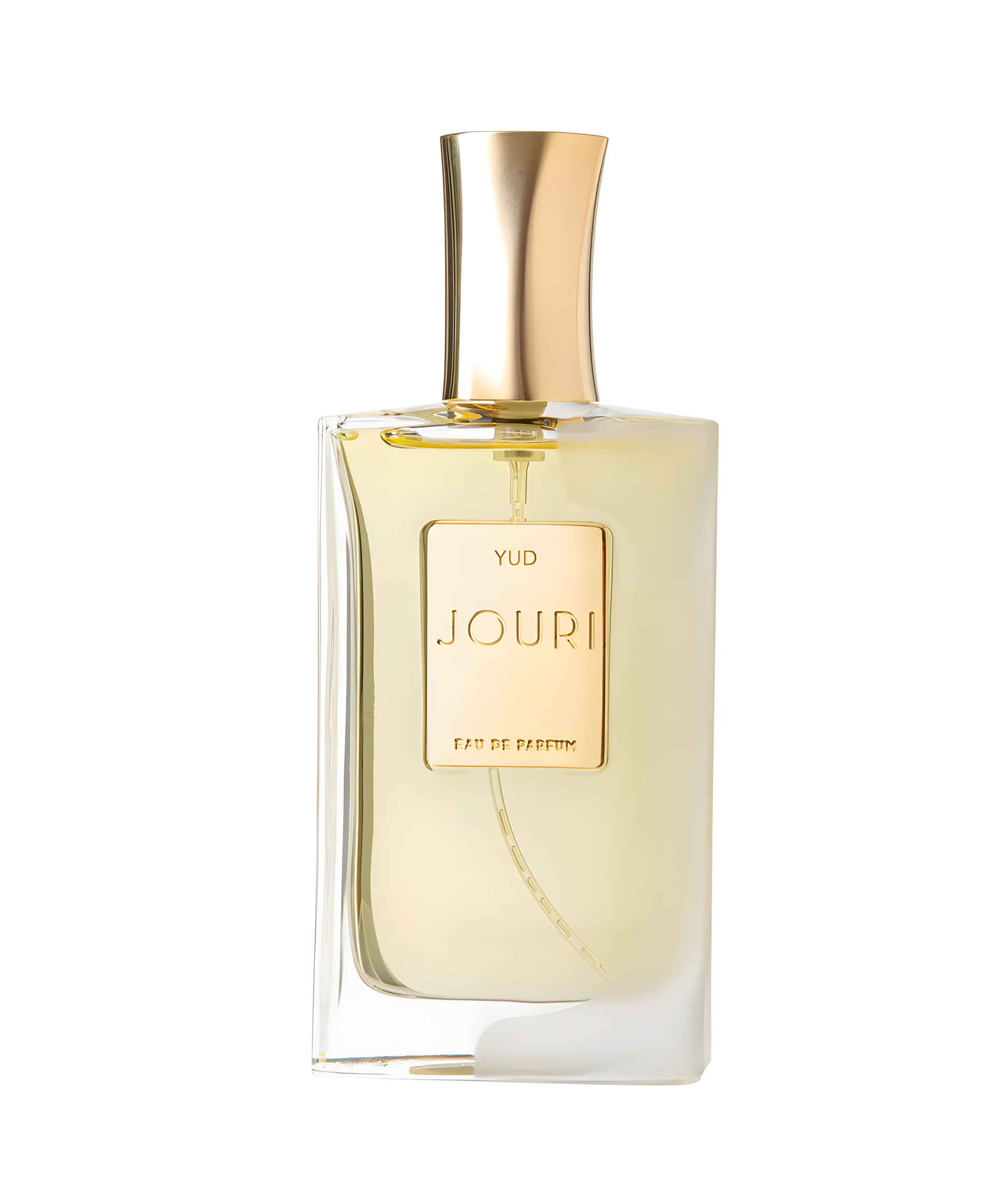 Picture of Yud fragrance