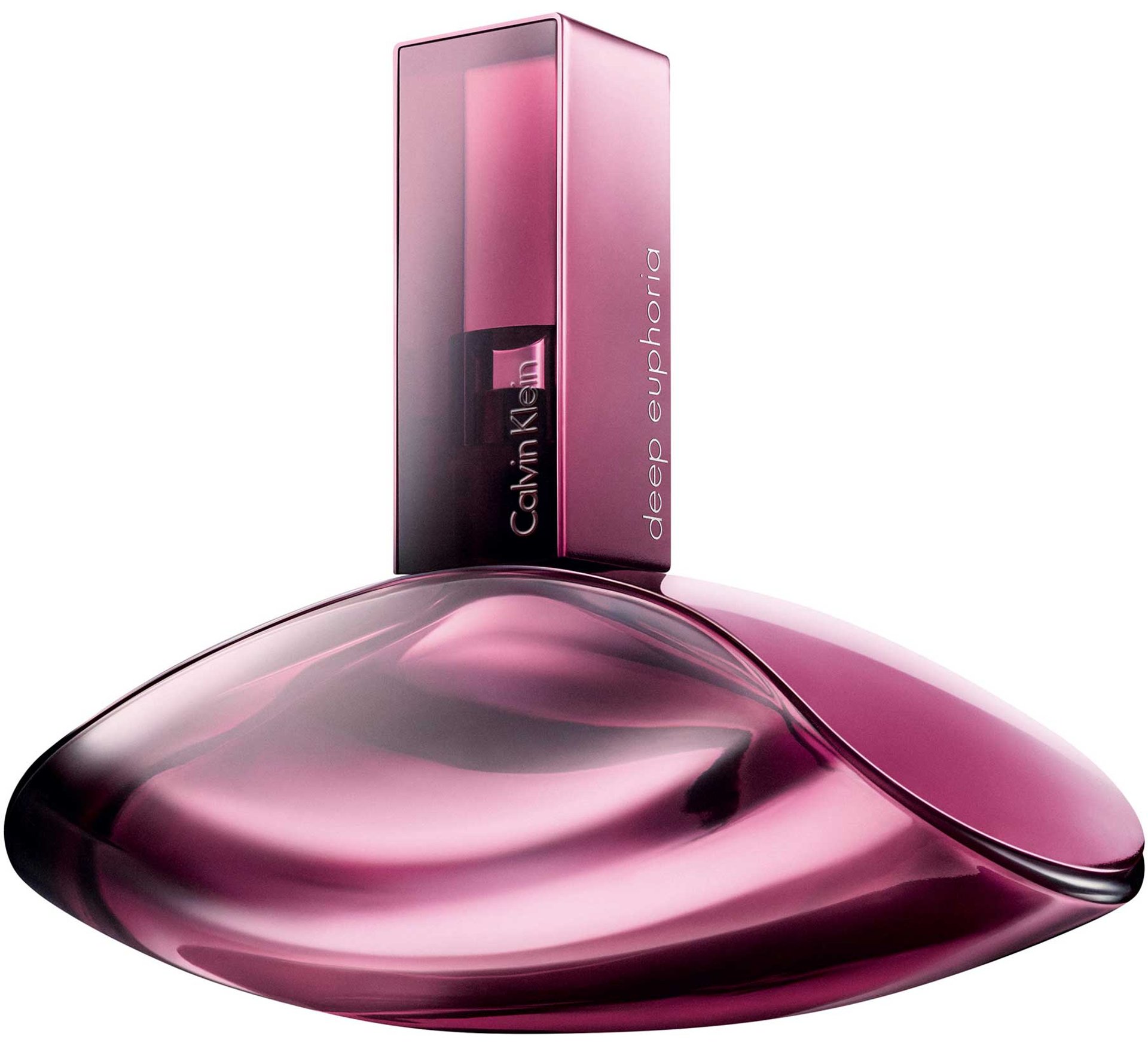 Picture of Deep Euphoria Eau de Toilette fragrance