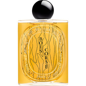 Picture of Bois Corsé fragrance