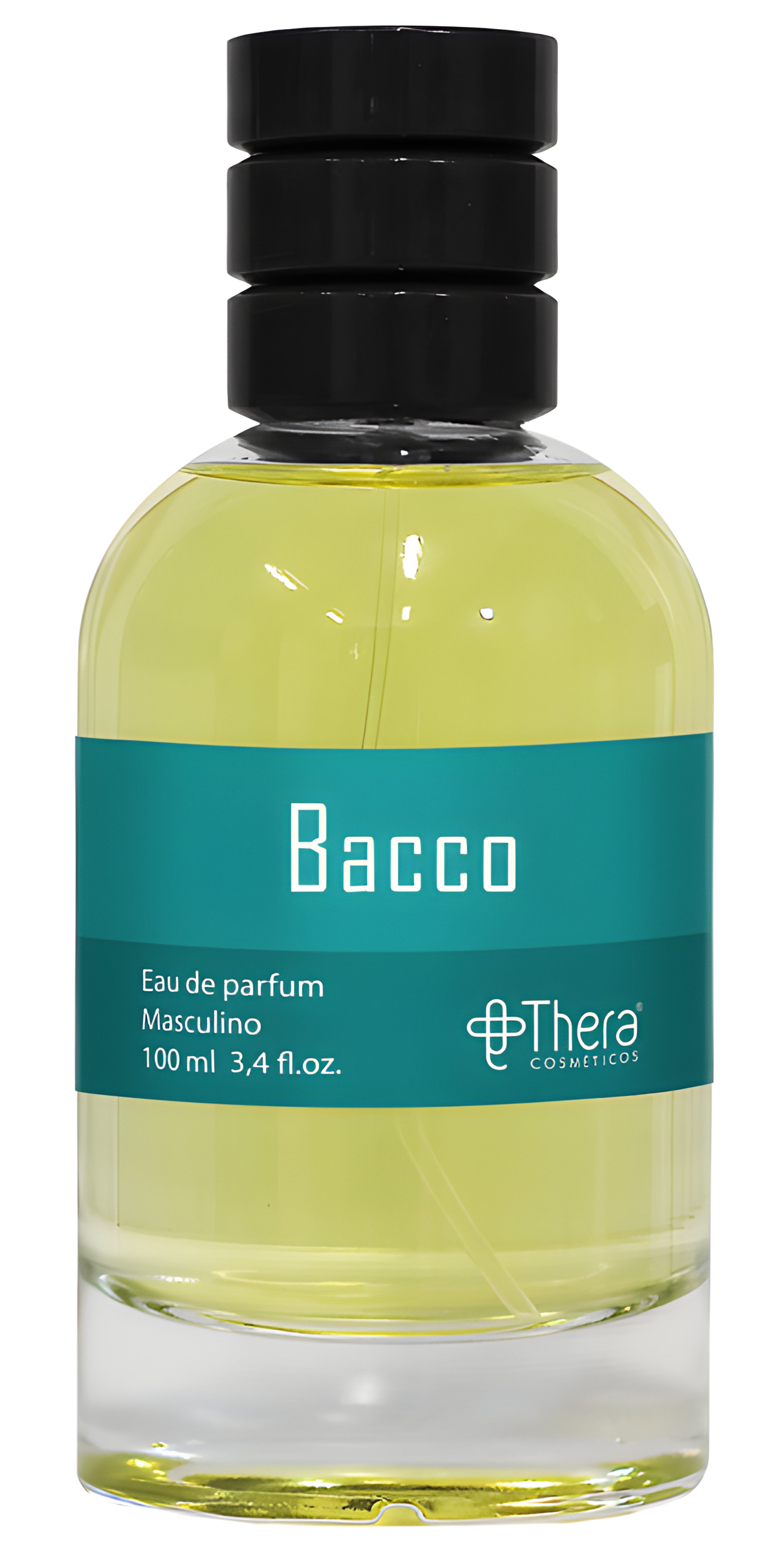 Picture of Bacco fragrance