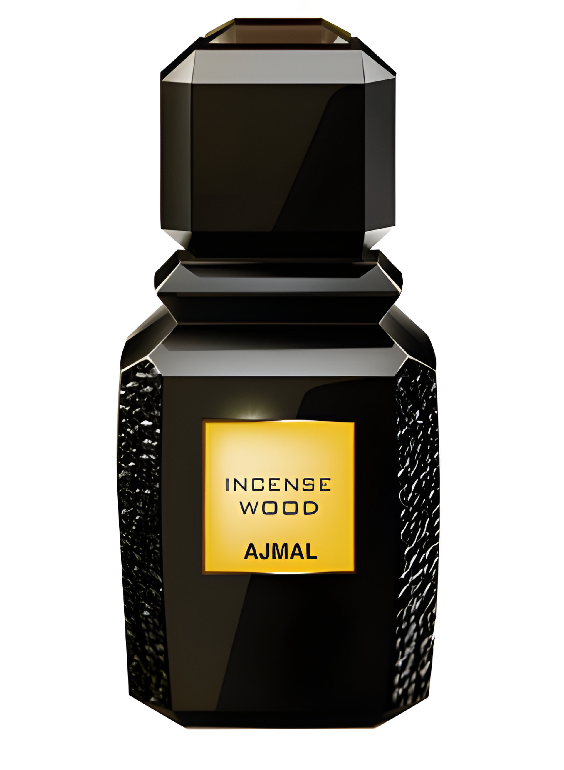 Picture of Incense Wood fragrance