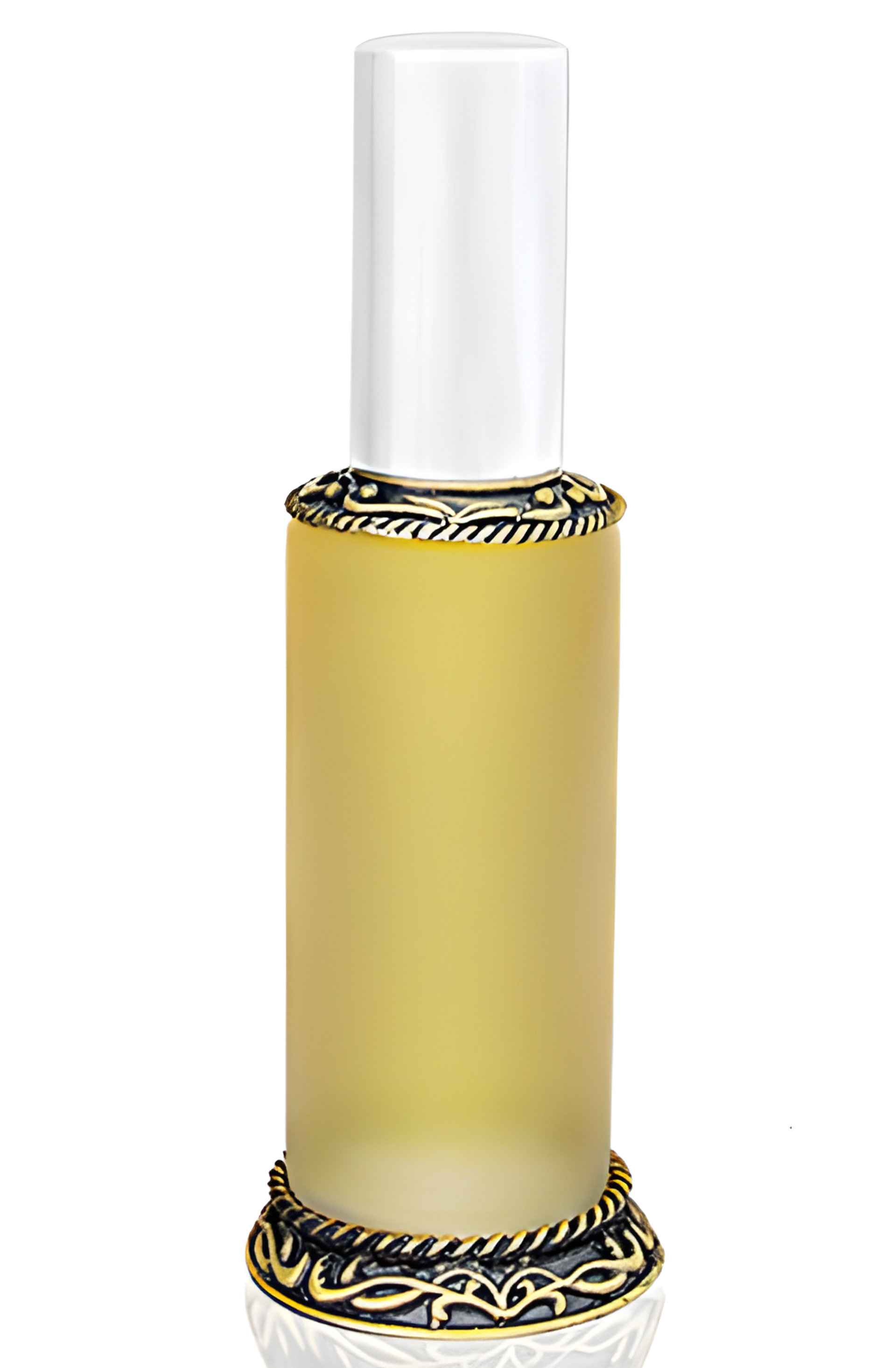 Sahara by Majid Muzaffar Iterji