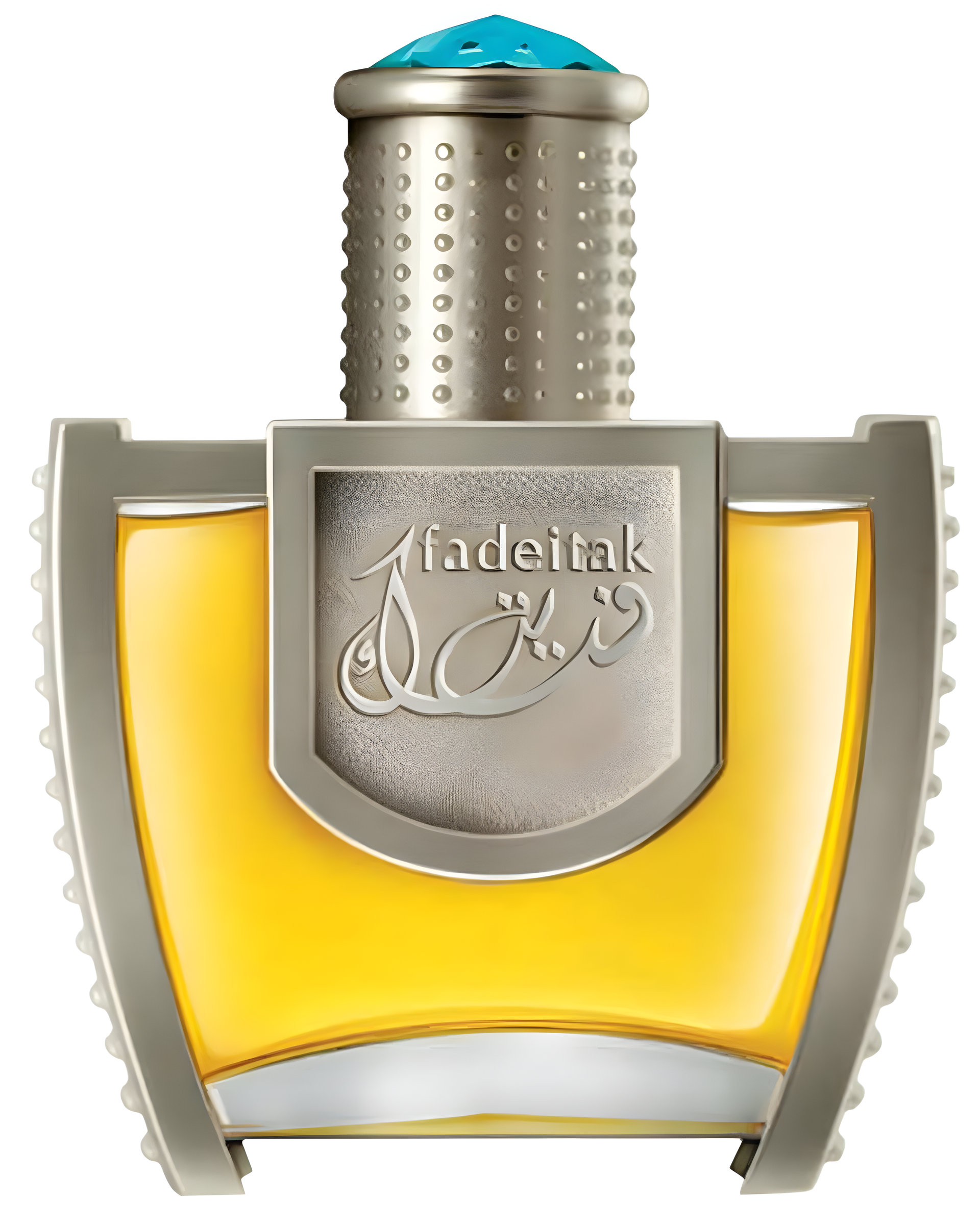 Picture of Fadeitak fragrance