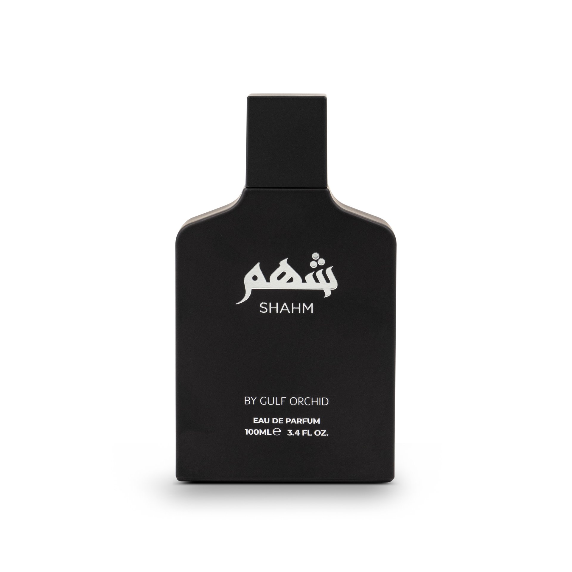 Picture of Shahm fragrance