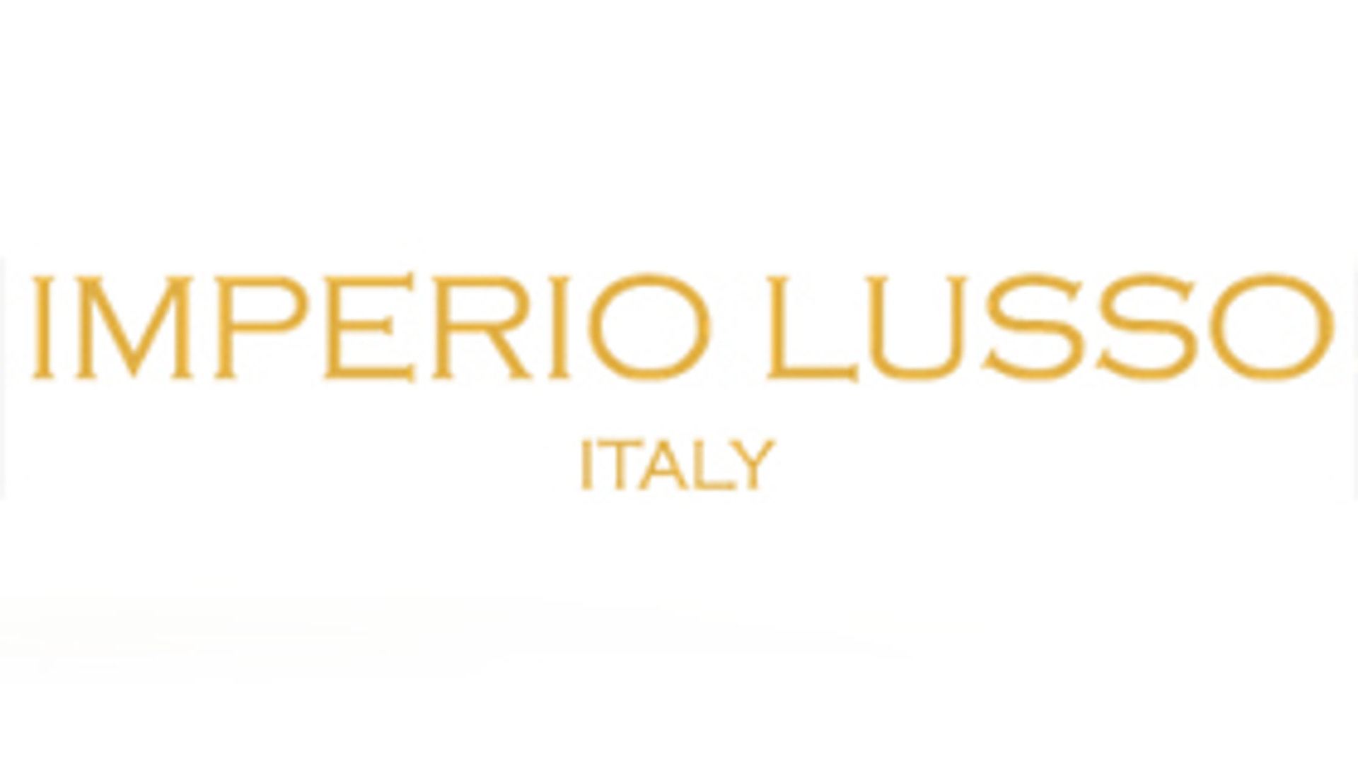 Picture of Imperio Lusso brand
